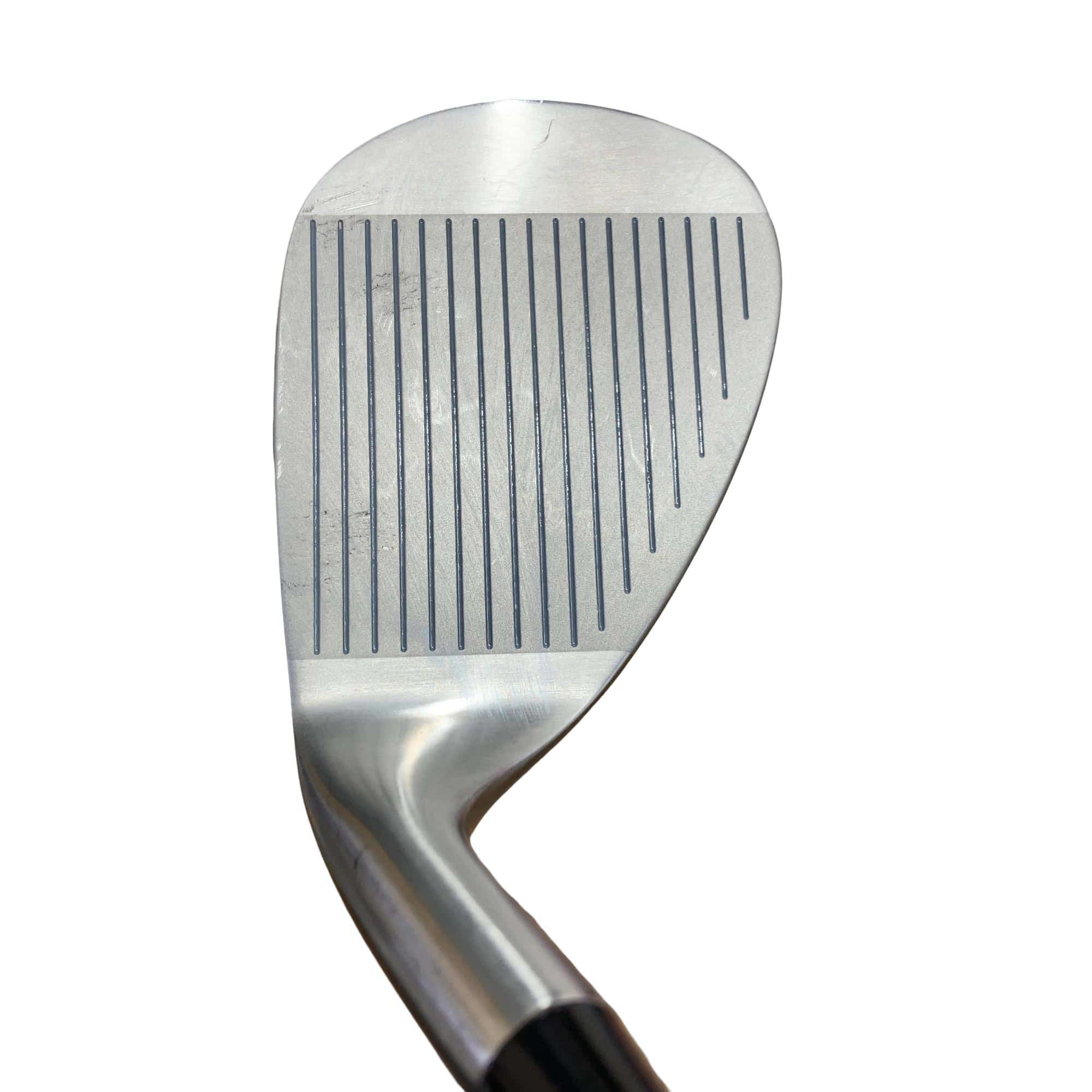 �c�d�q�t�m�c�`�@�u�h�h�@�U�S°