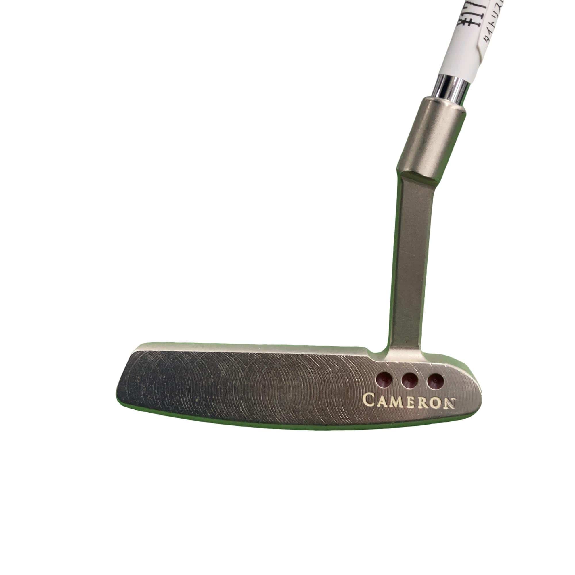 �r�b�n�s�s�x�@�b�`�l�d�q�n�m�@�o�q�n�@�o�k�`�s�h�m�t�l�@�m�d�v�o�n�q�s�@�l�h�c�@�r�k�`�m�s