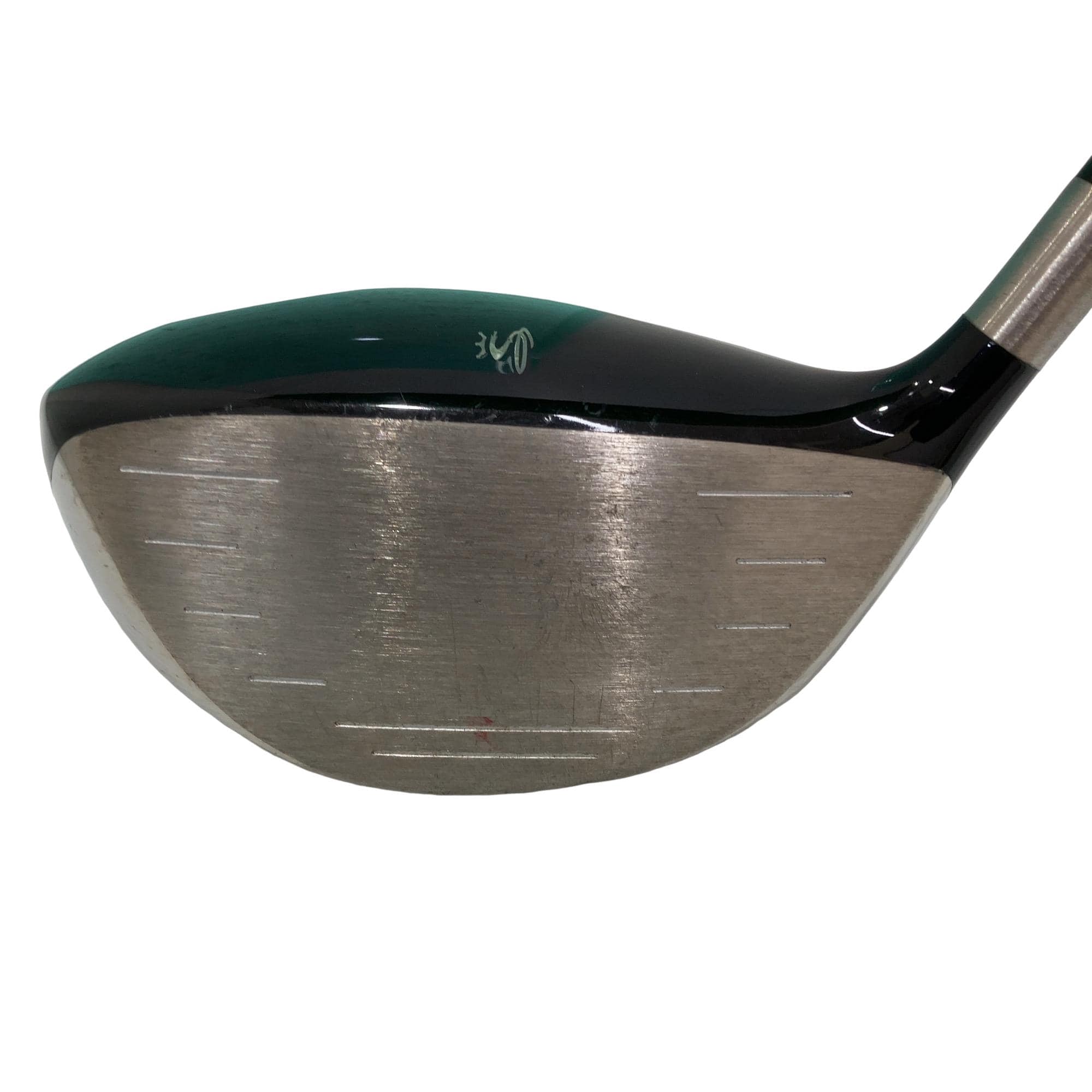 �j�h�m�f�@�����������@�w�^�r�o�d�d�c�@�o�q�n�@�r�@�@�X�D�T°