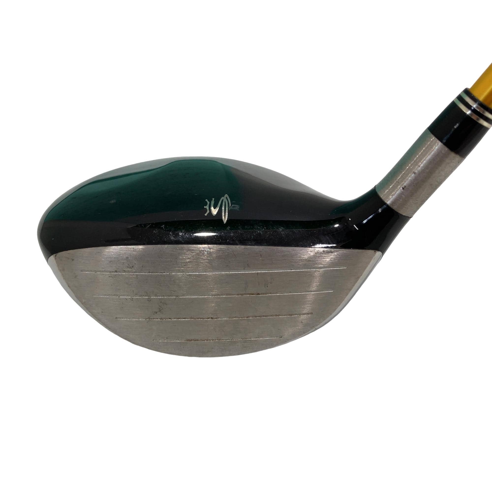 �j�h�m�f�@�����������@�r�o�d�d�c�@�o�q�n�@�R�v