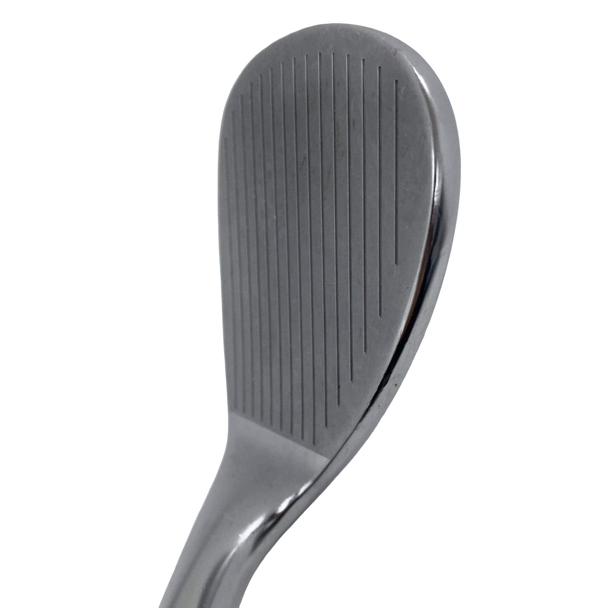 �m�d�w�f�d�m�@�b�g�h�o�o�h�m�f�@�v�d�c�f�d�@�f�g�S�T