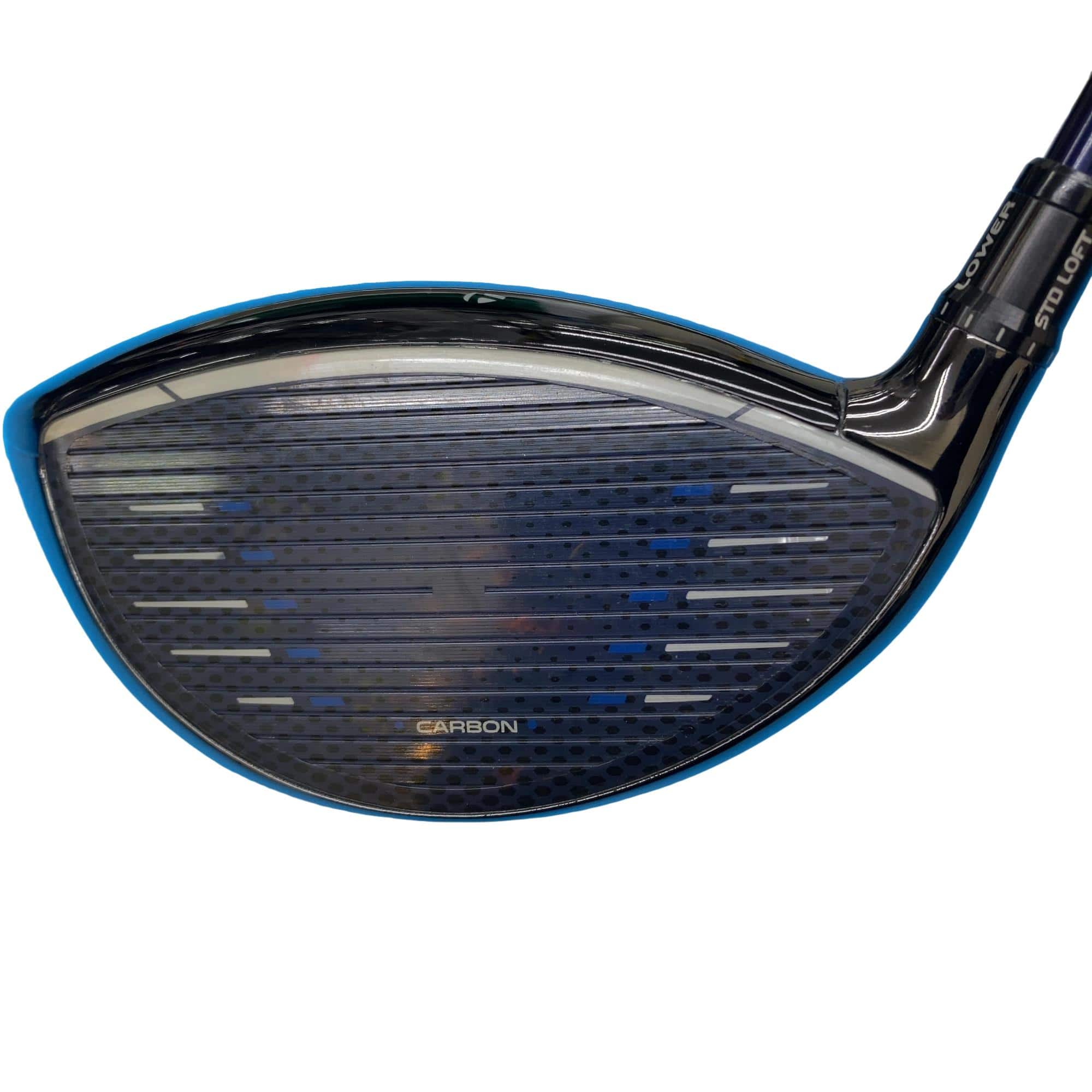 �p���P�O�@�l�`�w�@�@�X°