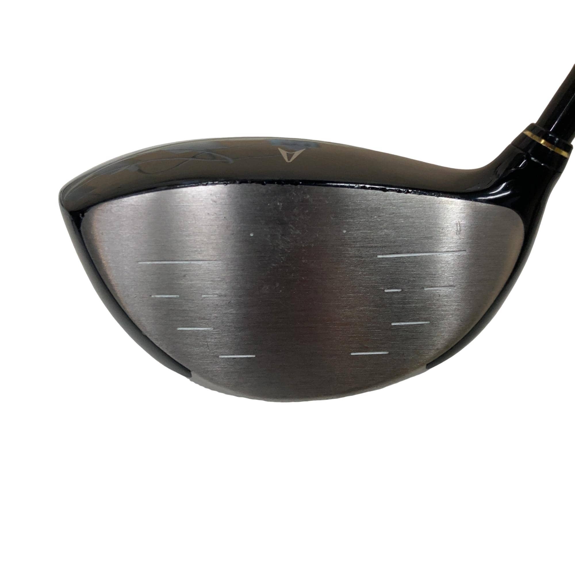 �w�w�h�n�i�Q�O�O�S�j�@�P�O°