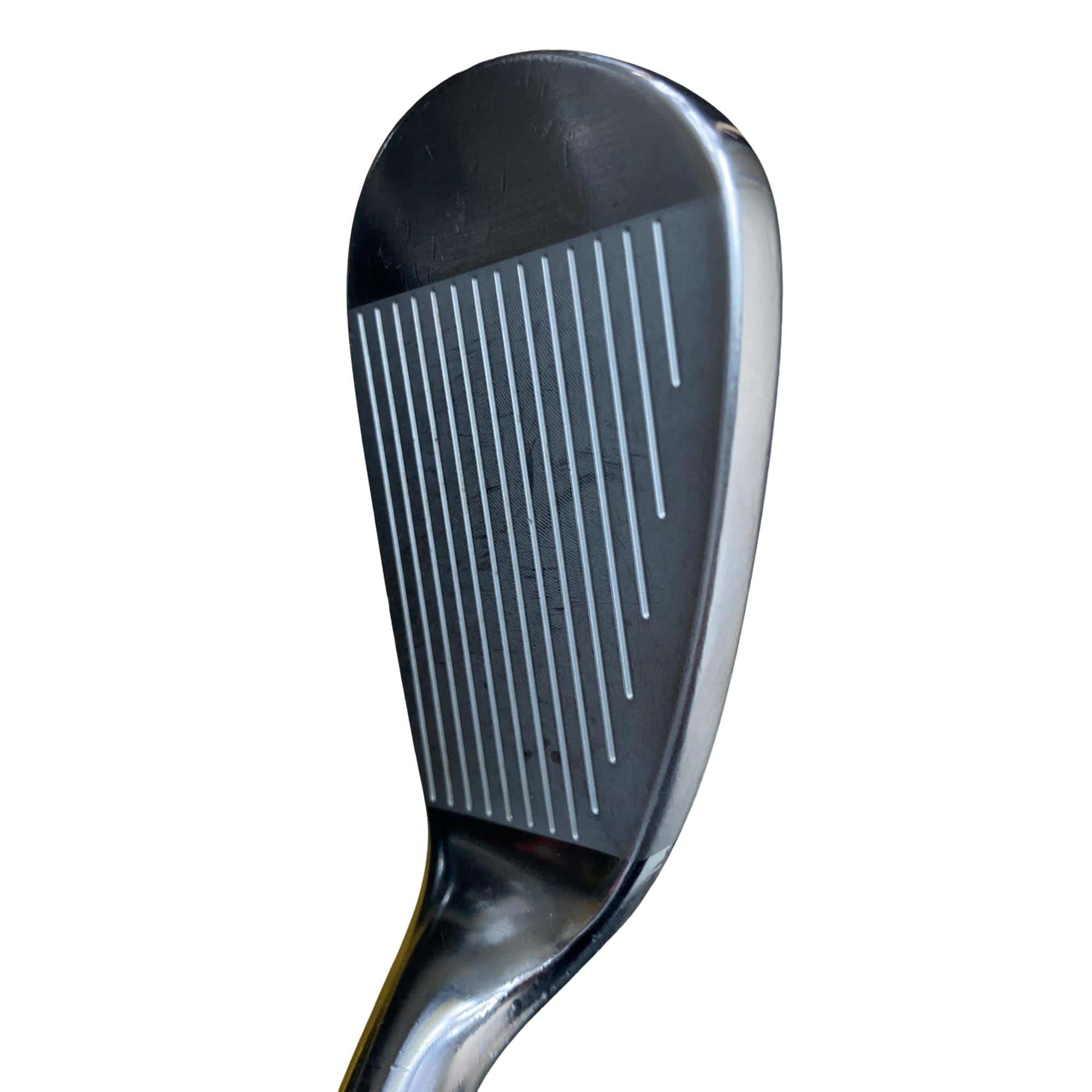 �s�n�t�q�r�s�`�f�d�@�w�|�a�k�`�c�d�@�f�q�i�Q�O�P�Q�j�@�o�r