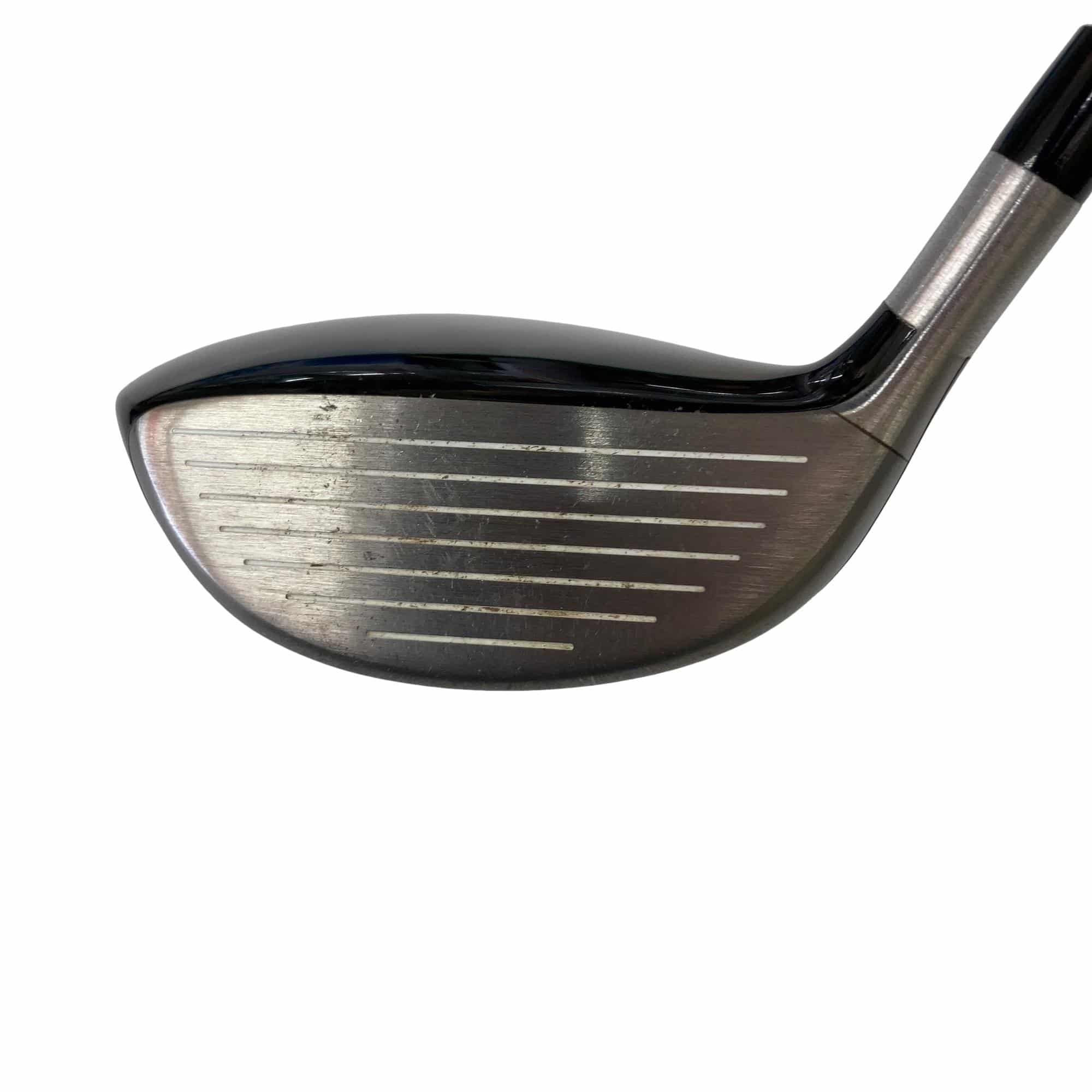 �l�o�@�b�k�j�|�e�@�R�v