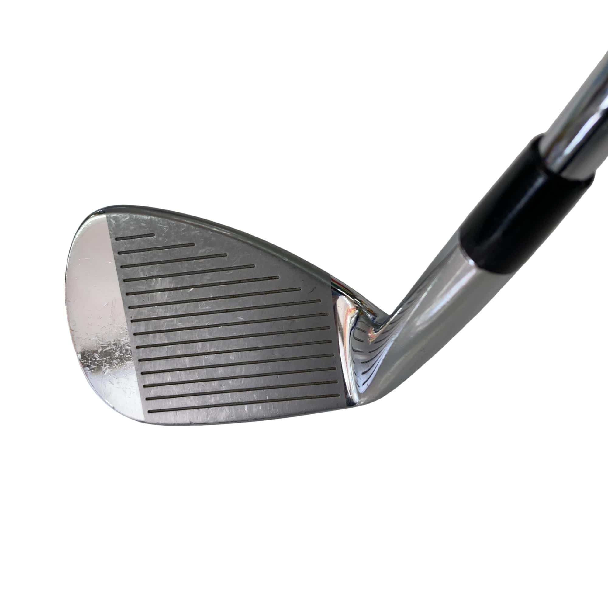 �l�o�|�T�@�W�r�i���{���F�V�{�Z�b�g�j