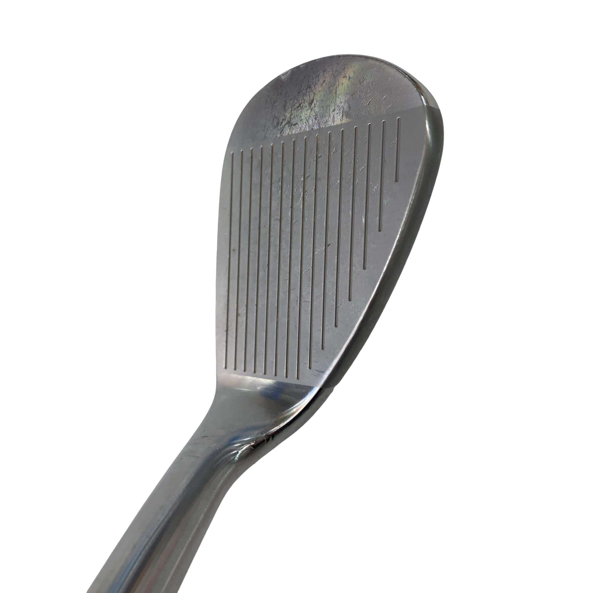 �l�����������@�s�V�@�U�O°�^�P�O°