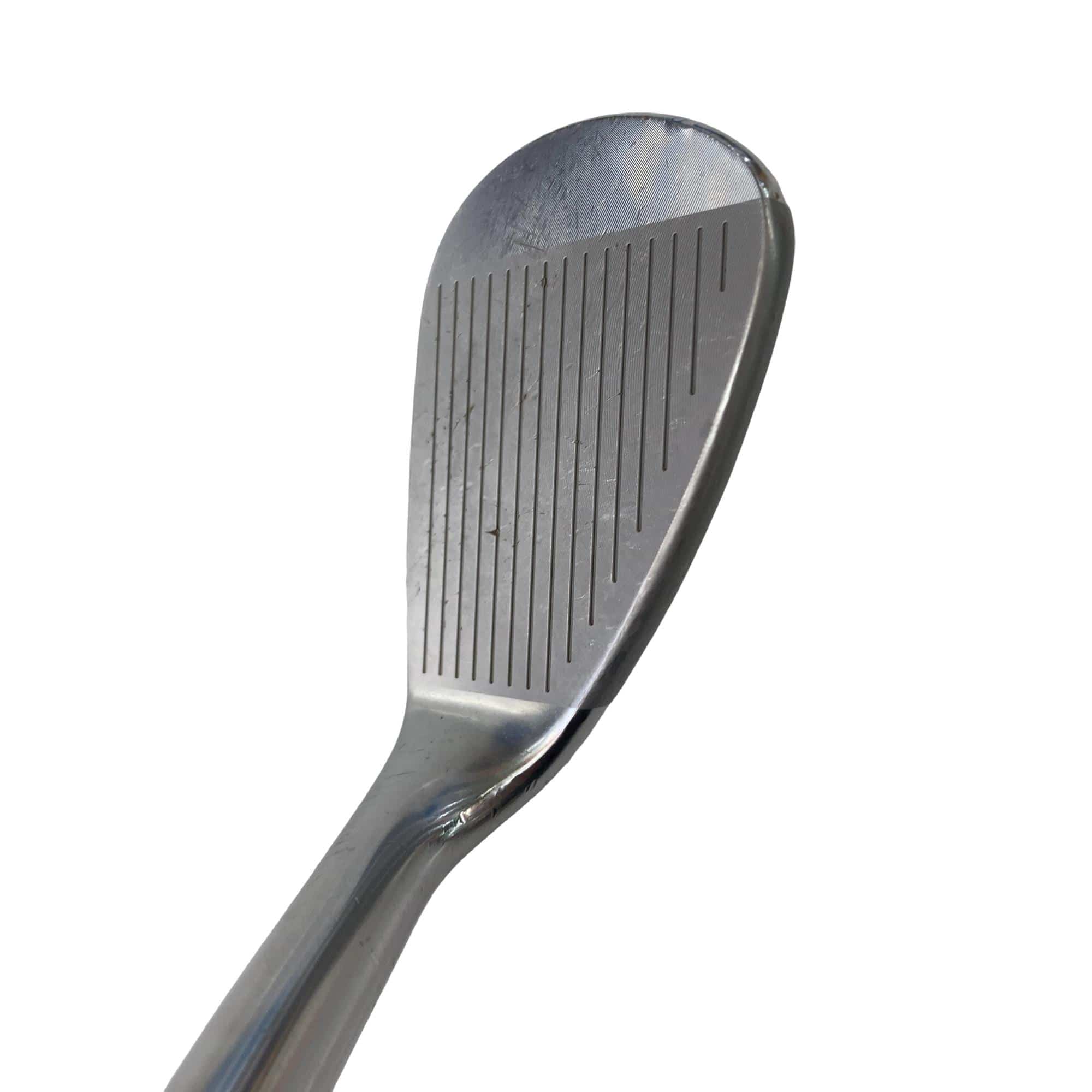 �l�����������@�s�V�@�T�W°�^�P�Q°