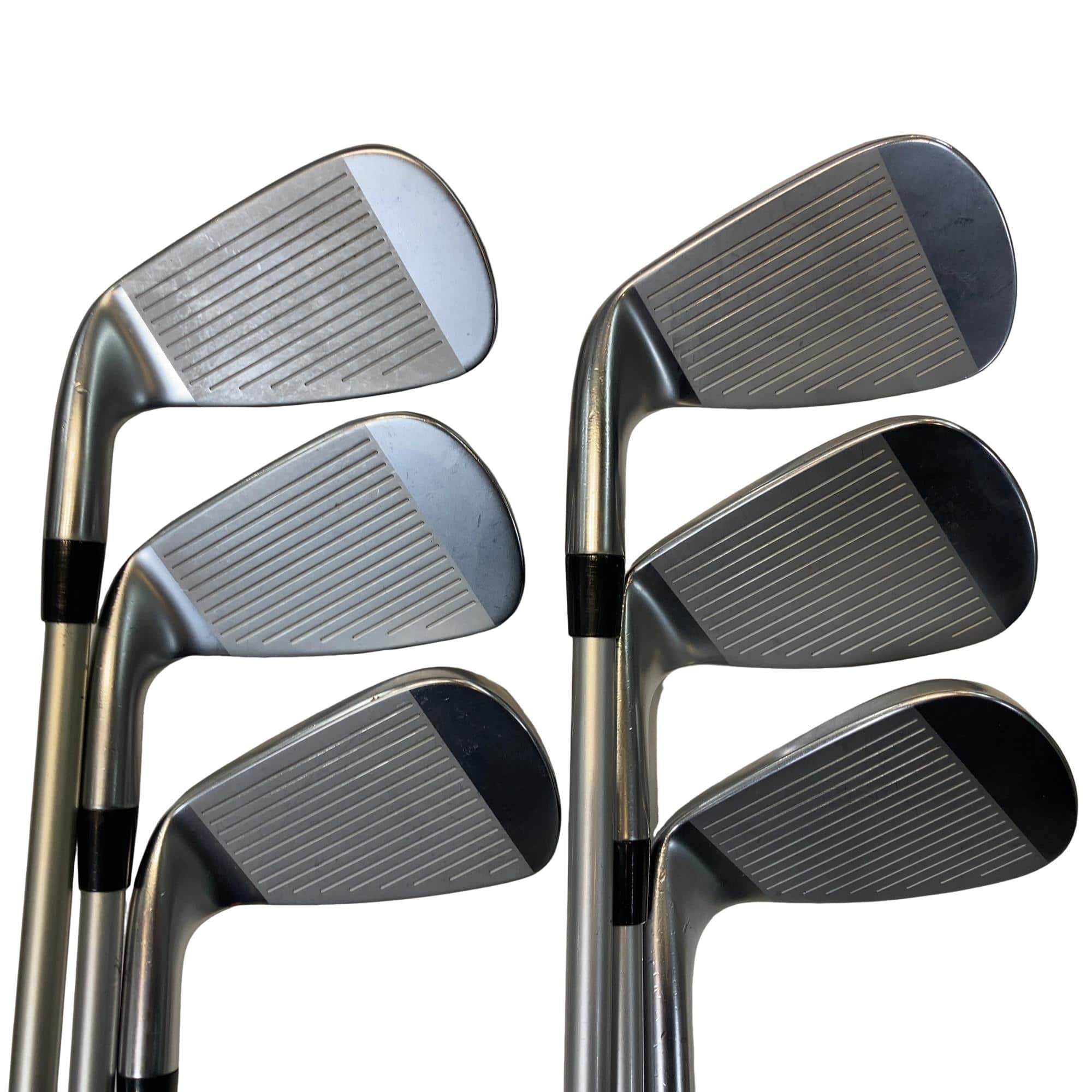 �o�q�f�q�@�O�S�i�Q�O�Q�S�j�@�V�r�i���{���F�U�{�Z�b�g�j