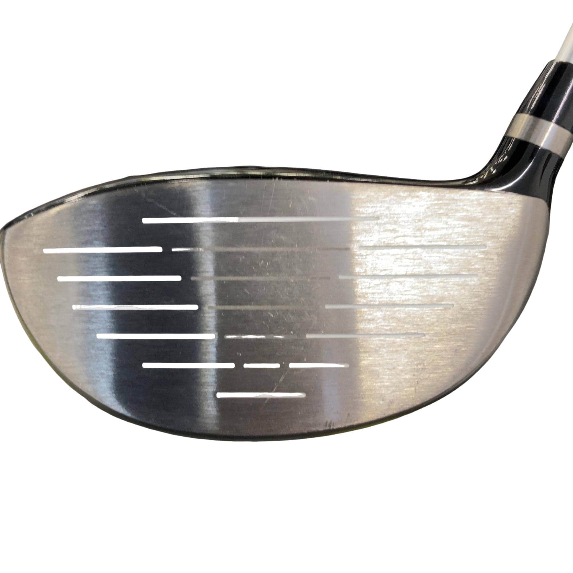 �i�o�w�@�W�O�O�@�`�c�@�P�O�D�T°