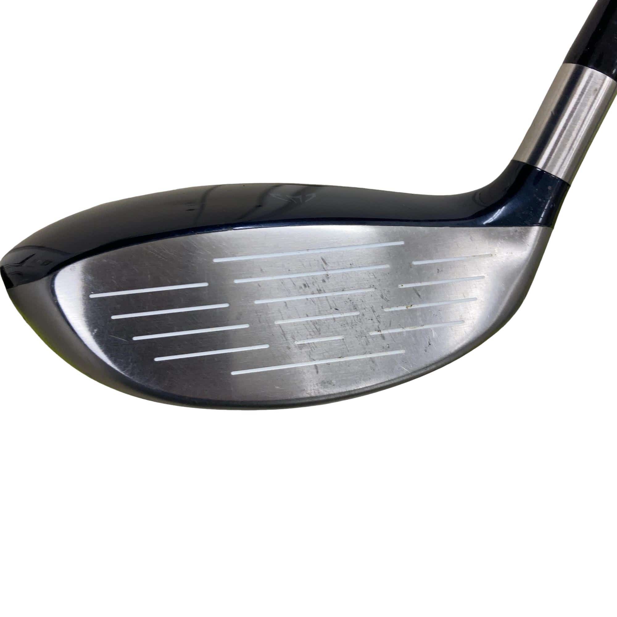 �i�o�w�@�W�O�O�@�T�v