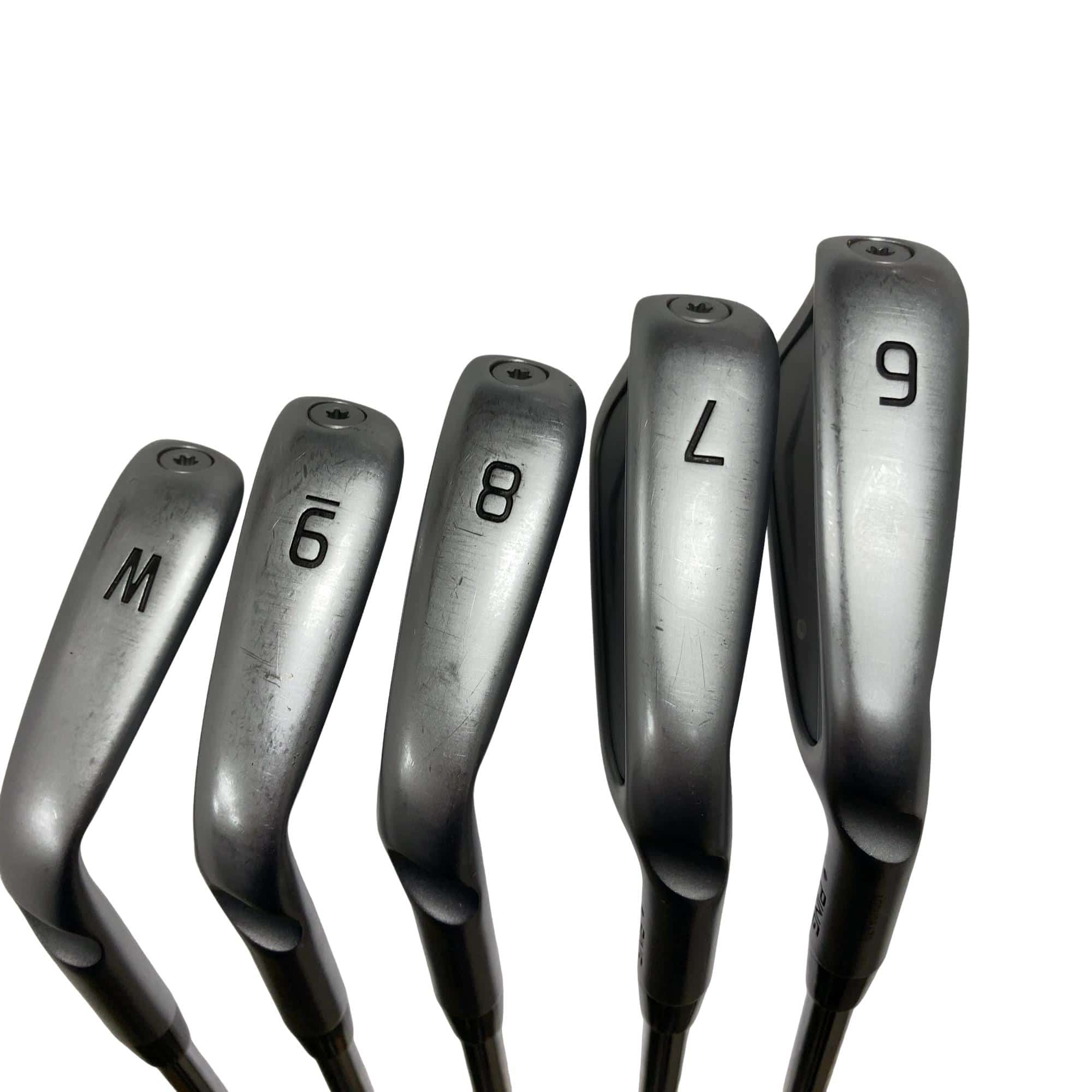 ���Q�R�O�@�U�r�i���{���F�T�{�Z�b�g�j