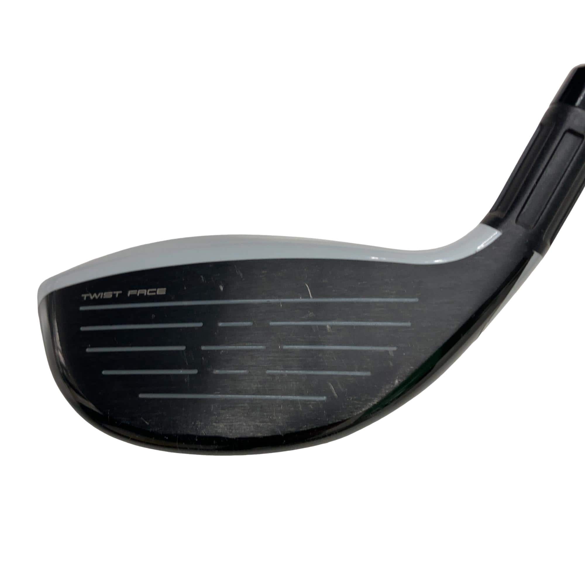 �r�h�l�Q�@�l�`�w�@�T�v