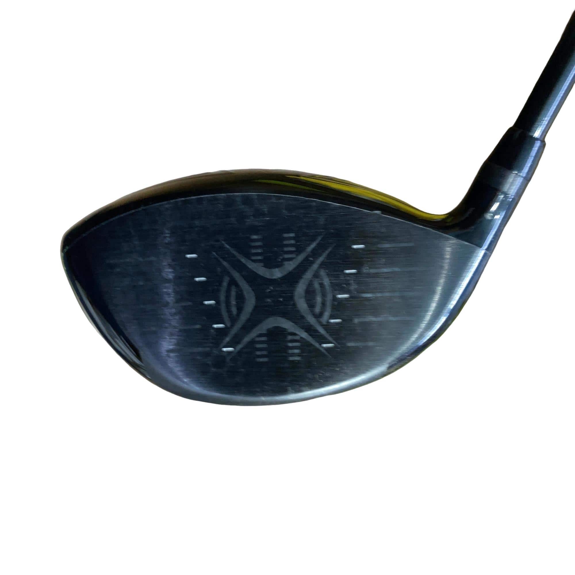 �f�a�a�@�d�o�h�b�@�r�s�`�q�@�P�O�D�T°