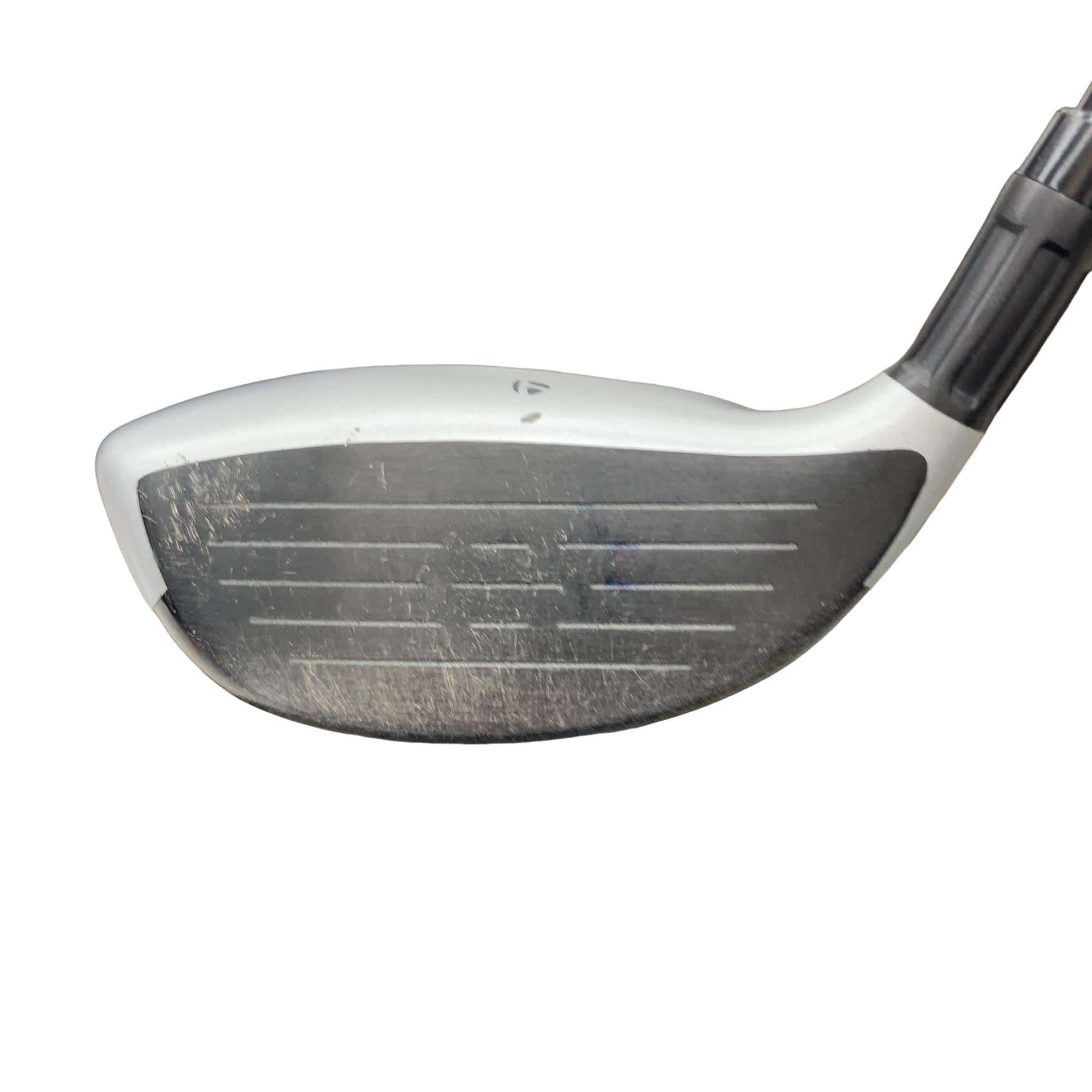 �l�S�i�Q�O�Q�P�j�@�T�v