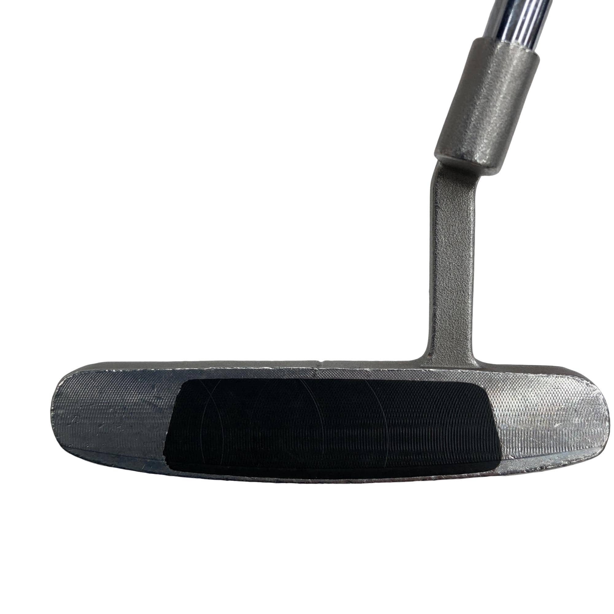 �c�t�`�k�@�e�n�q�b�d�@�X�X�O