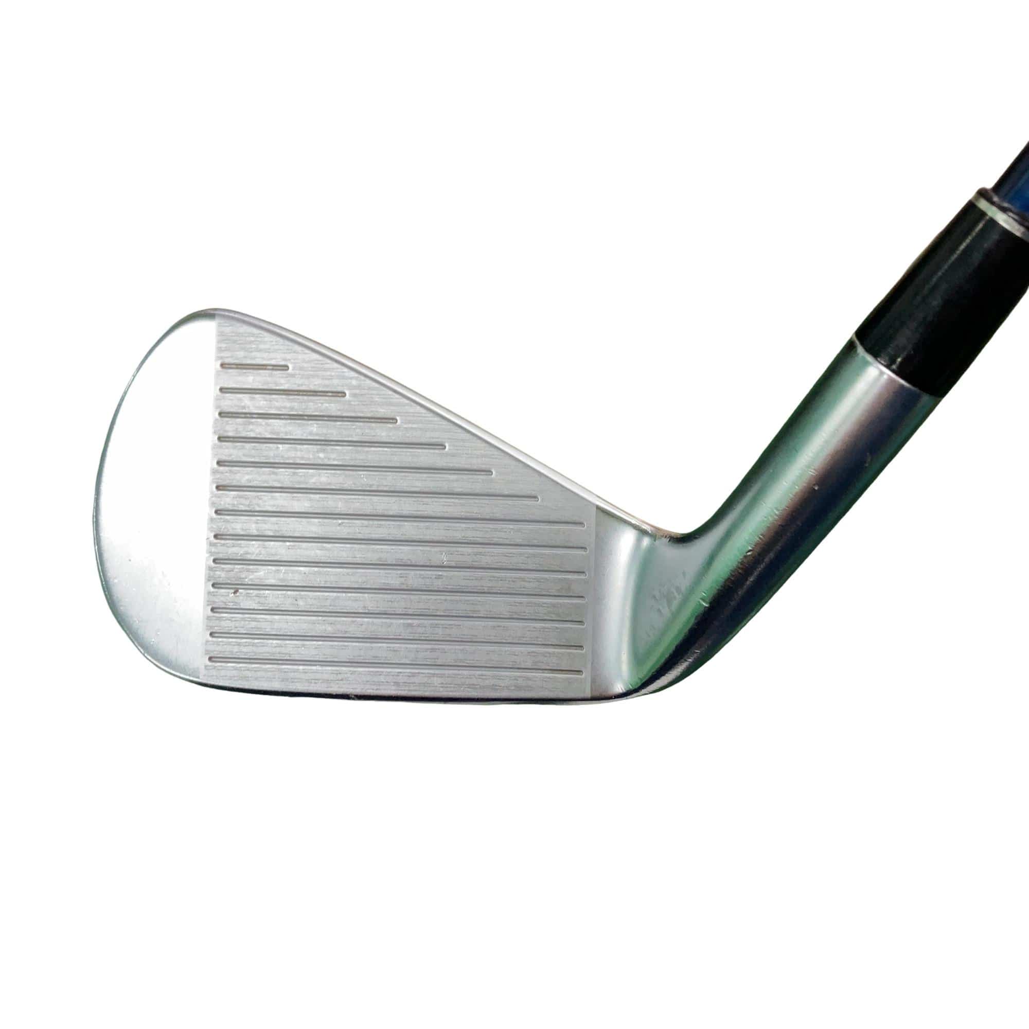 �r�q�h�w�n�m�@�y�w�T�@�U�r�i���{���F�U�{�Z�b�g�j