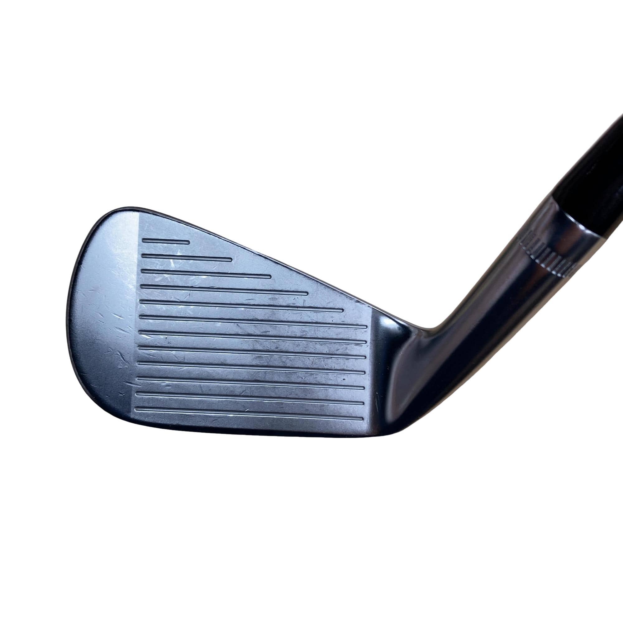 �`�o�d�w�@�l�a�i�Q�O�Q�S�j�@�U�r�i���{���F�U�{�Z�b�g�j