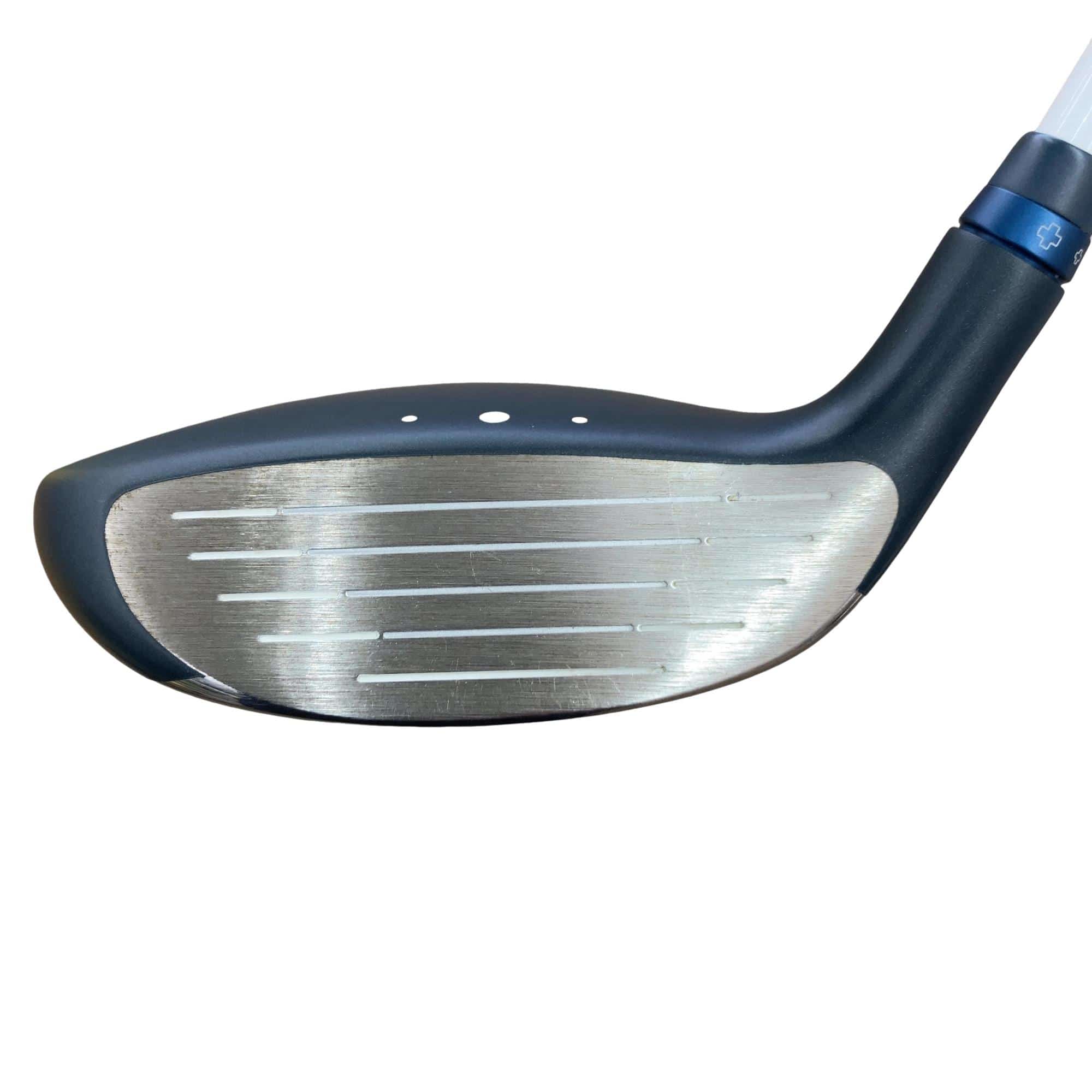 �f�@�k���R�@�T�v�@���f�B�[�X