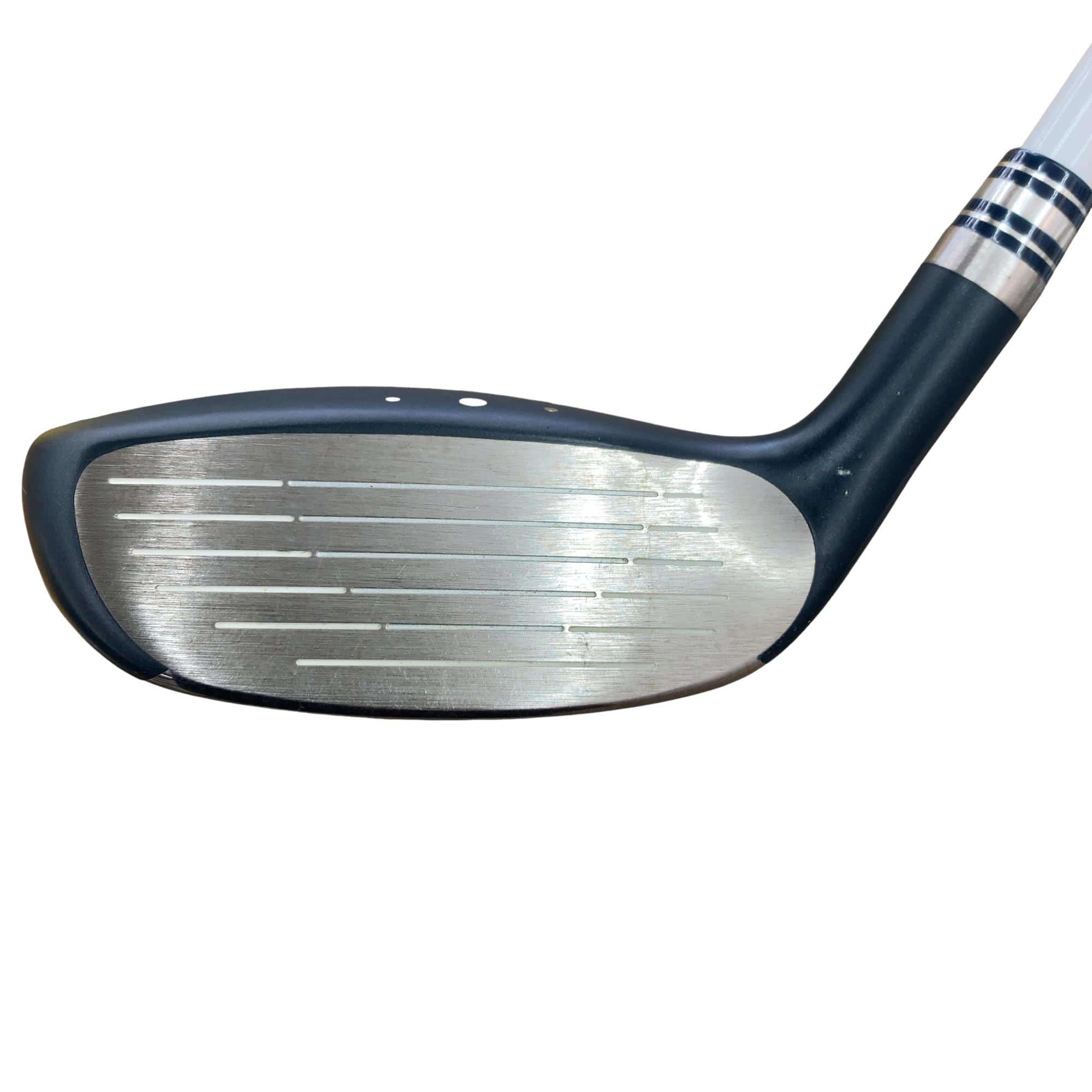 �f�@�k���R�@�t�S�@���f�B�[�X