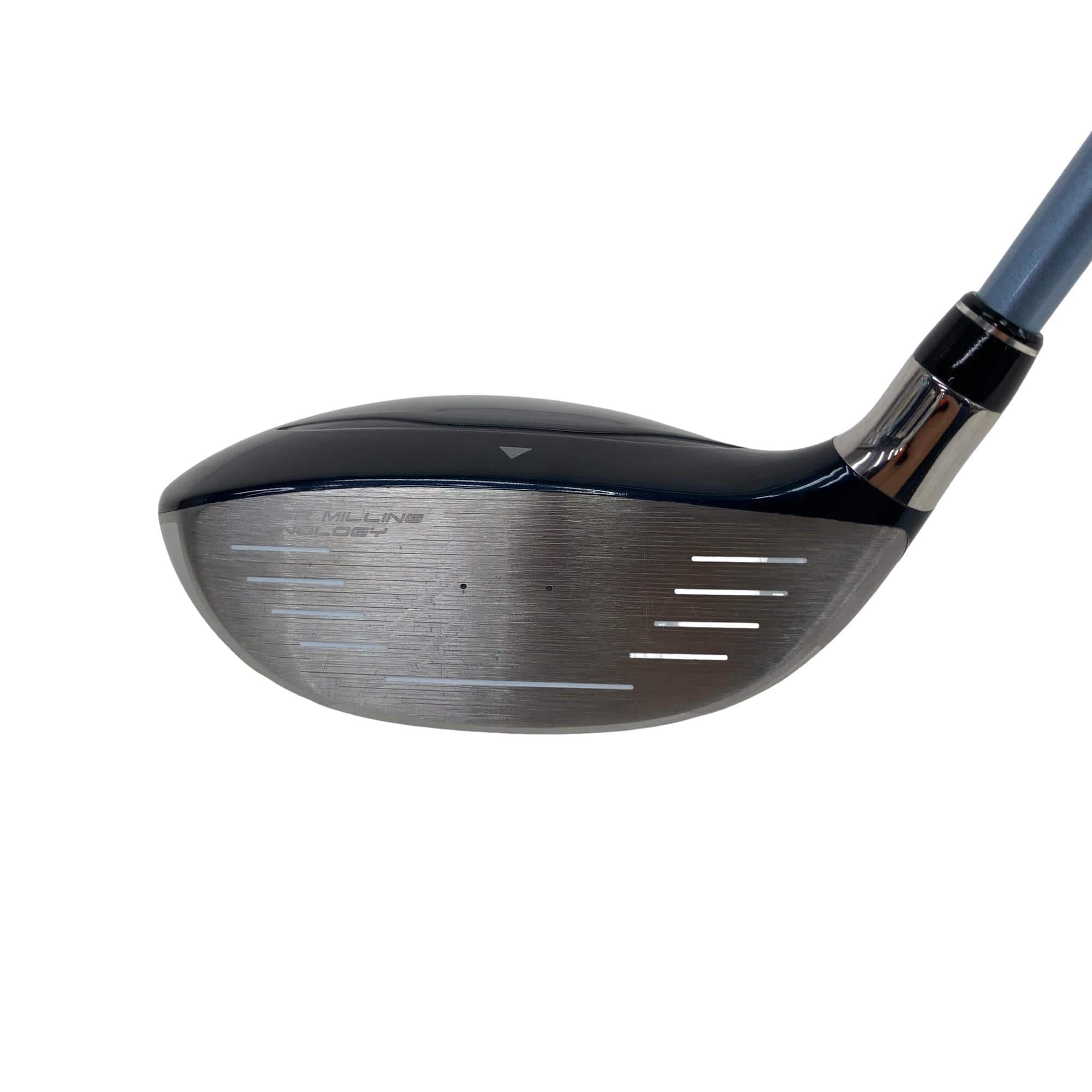 �s�n�t�q�@�a�@�i�f�q�i�Q�O�P�X�j�i�u���[�j�@�R�v�@���f�B�[�X