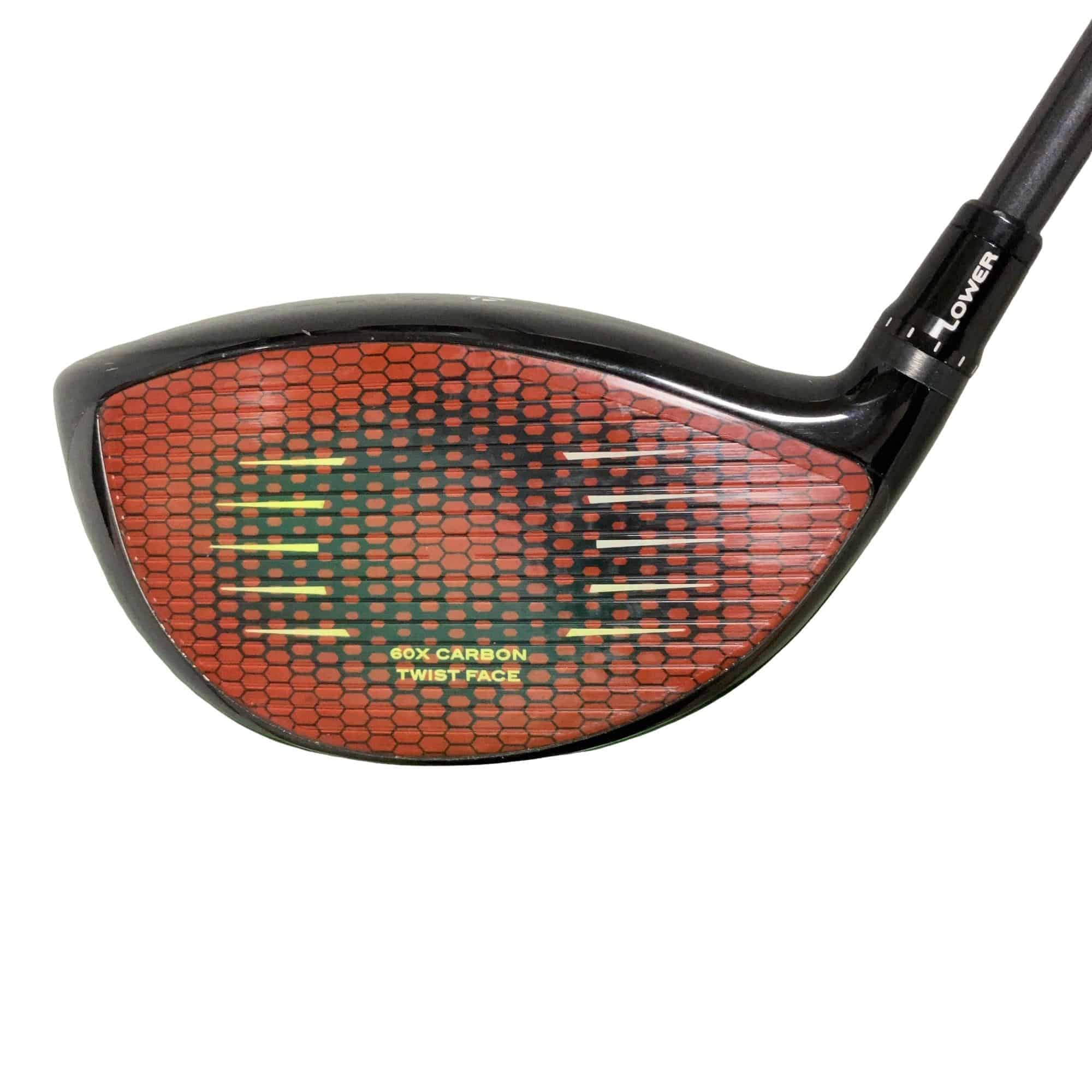 �r�s�d�`�k�s�g�@�@�X°