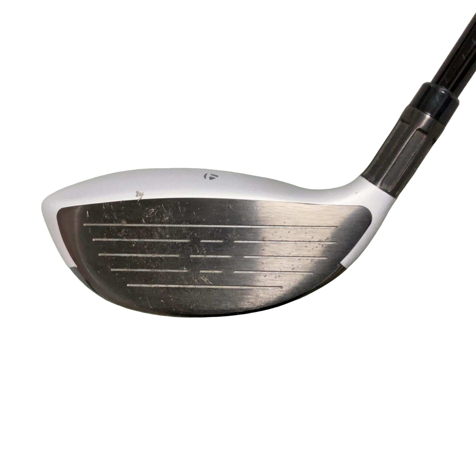 �l�S�@�R�v