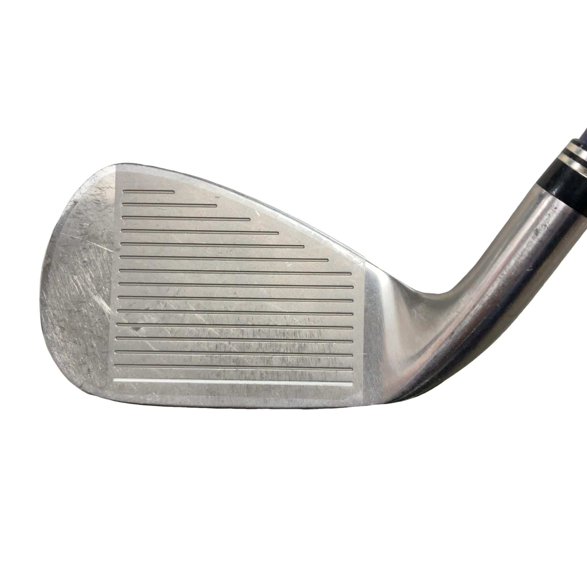 �w�w�h�n�i�Q�O�P�U�j�@�T�r�i���{���F�T�{�Z�b�g�j