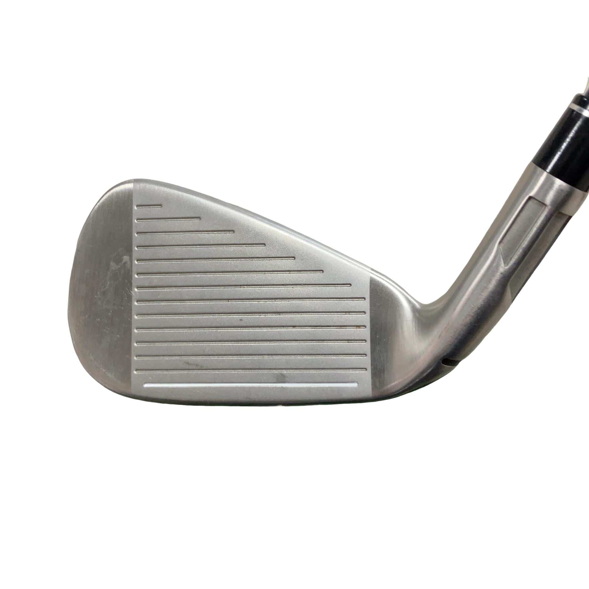 �r�h�l�Q�@�l�`�w�@�@�T�r�i���{���F�T�{�Z�b�g�j