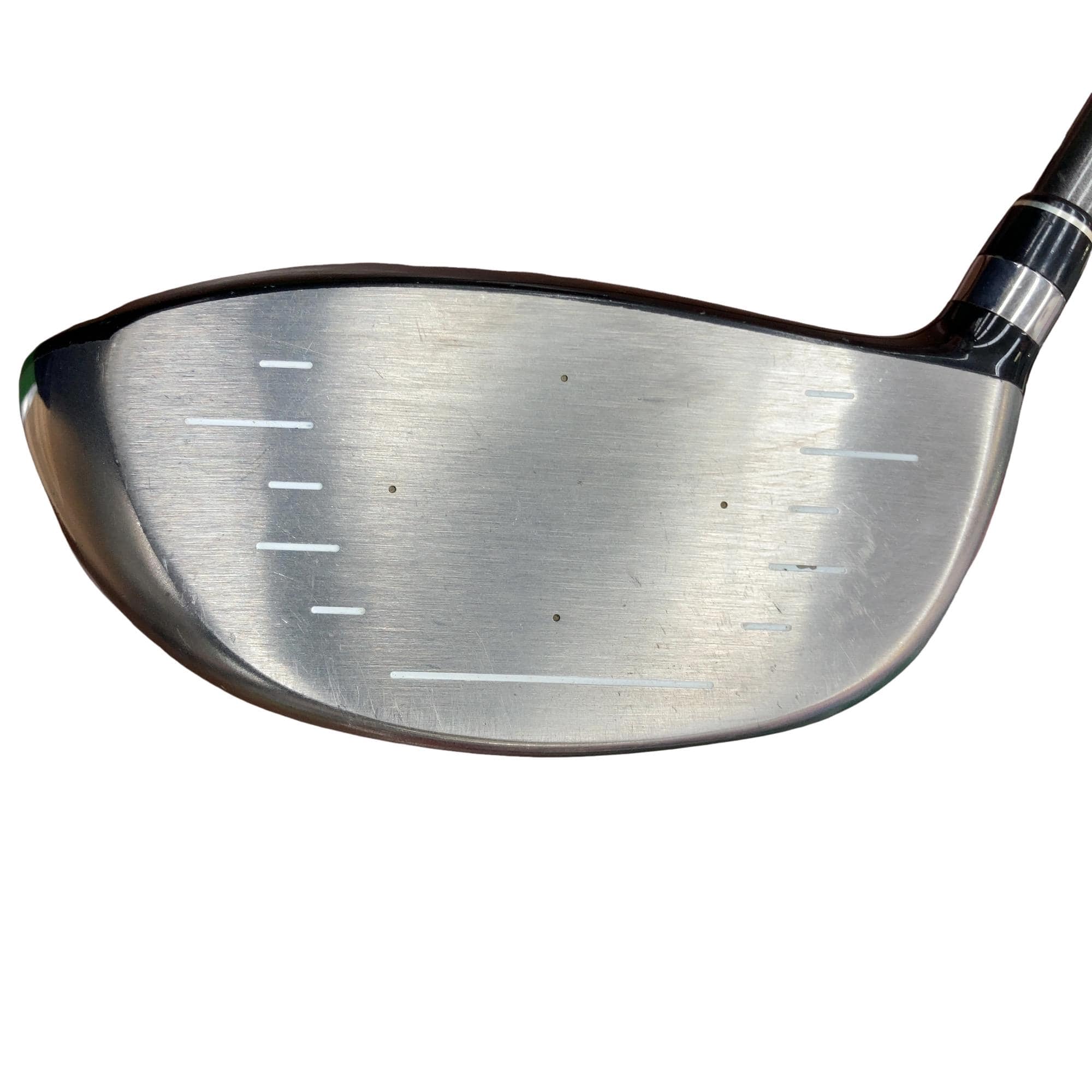 �s�n�t�q�r�s�`�f�d�@�o�g�x�y�@�P�O�D�T°