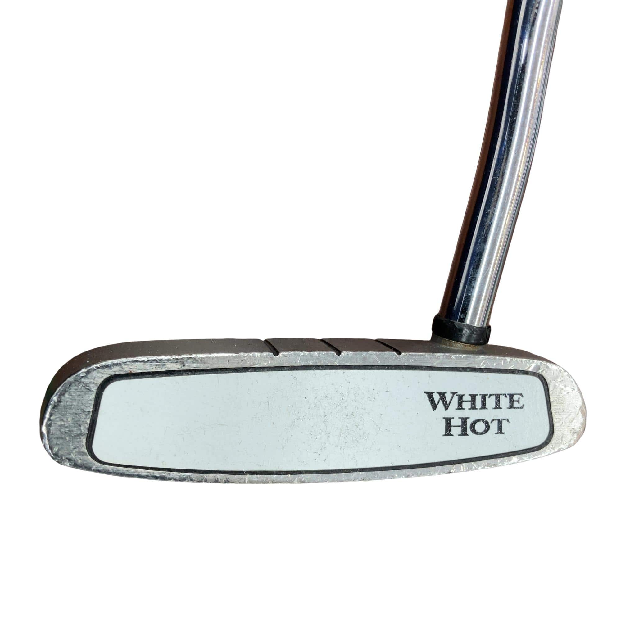 �v�g�h�s�d�@�g�n�s�@�q�n�r�r�h�d�@�R�S�C���`