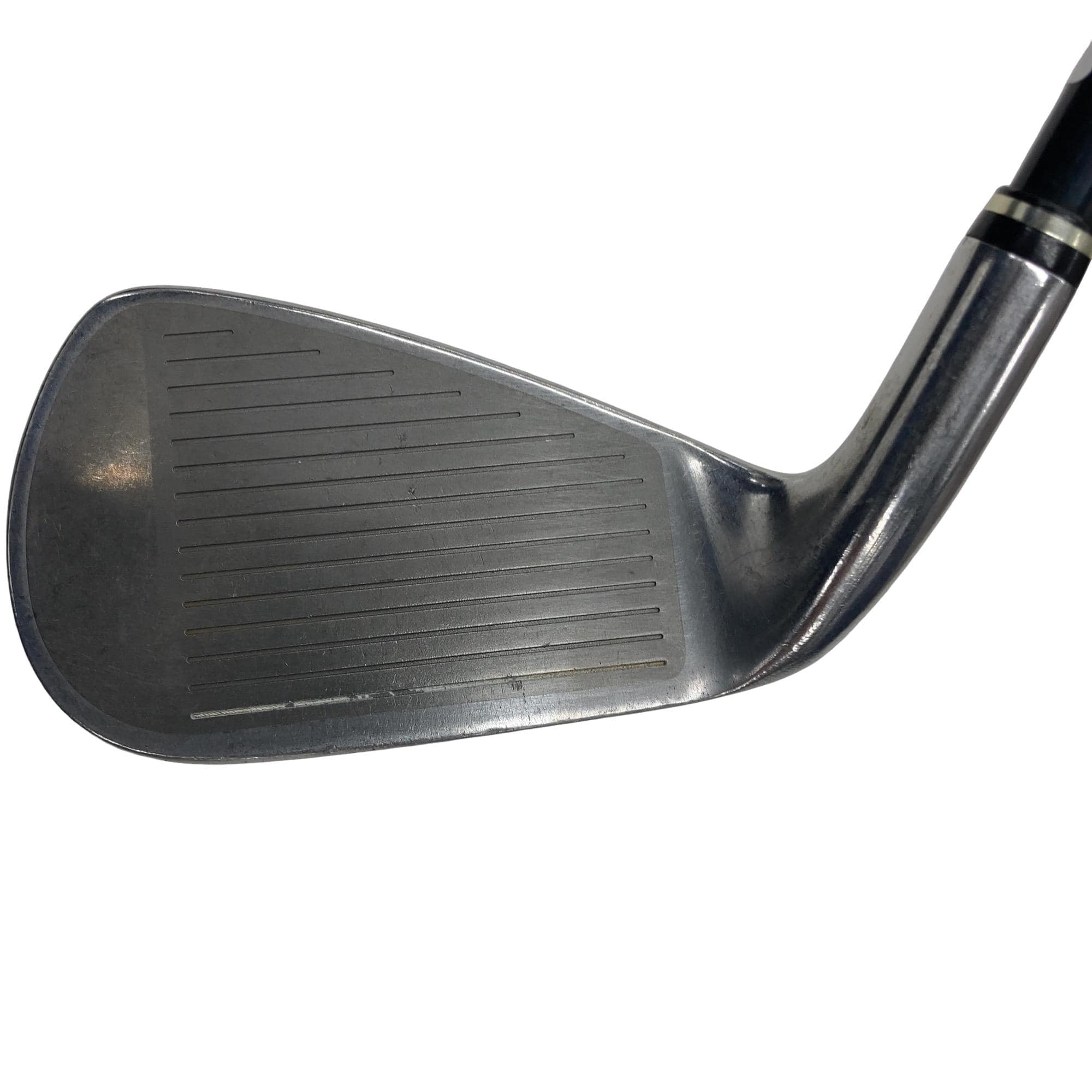 �w�w�h�n�i�Q�O�O�W�j�@�@�U�r�i���{���F�U�{�Z�b�g�j