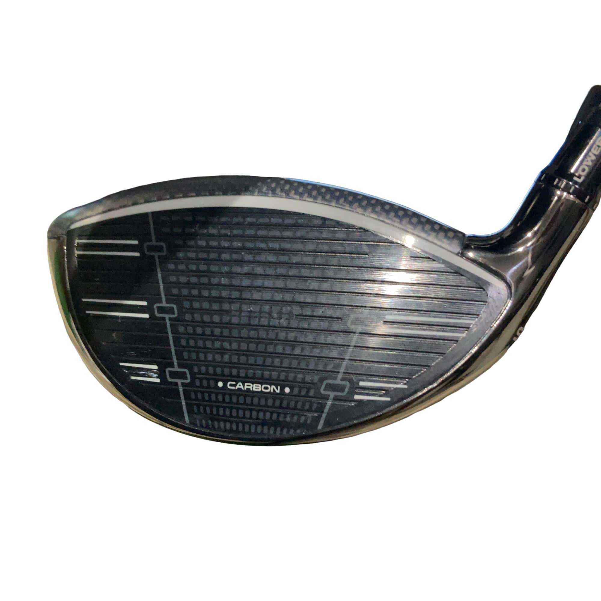 �p���R�T�@�l�`�w�@�k�h�s�d�@�P�O�D�T°