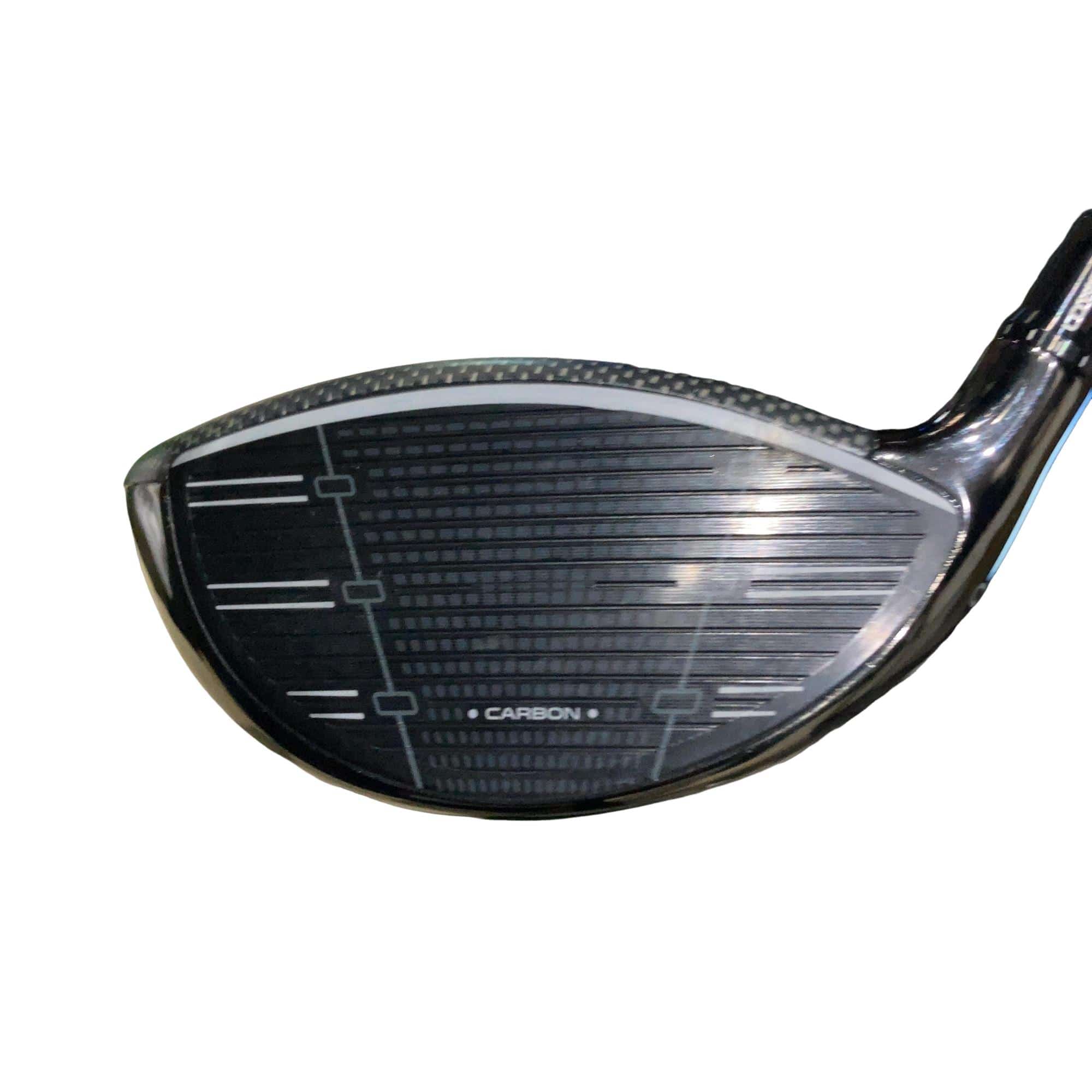 �p���R�T�@�@�X°