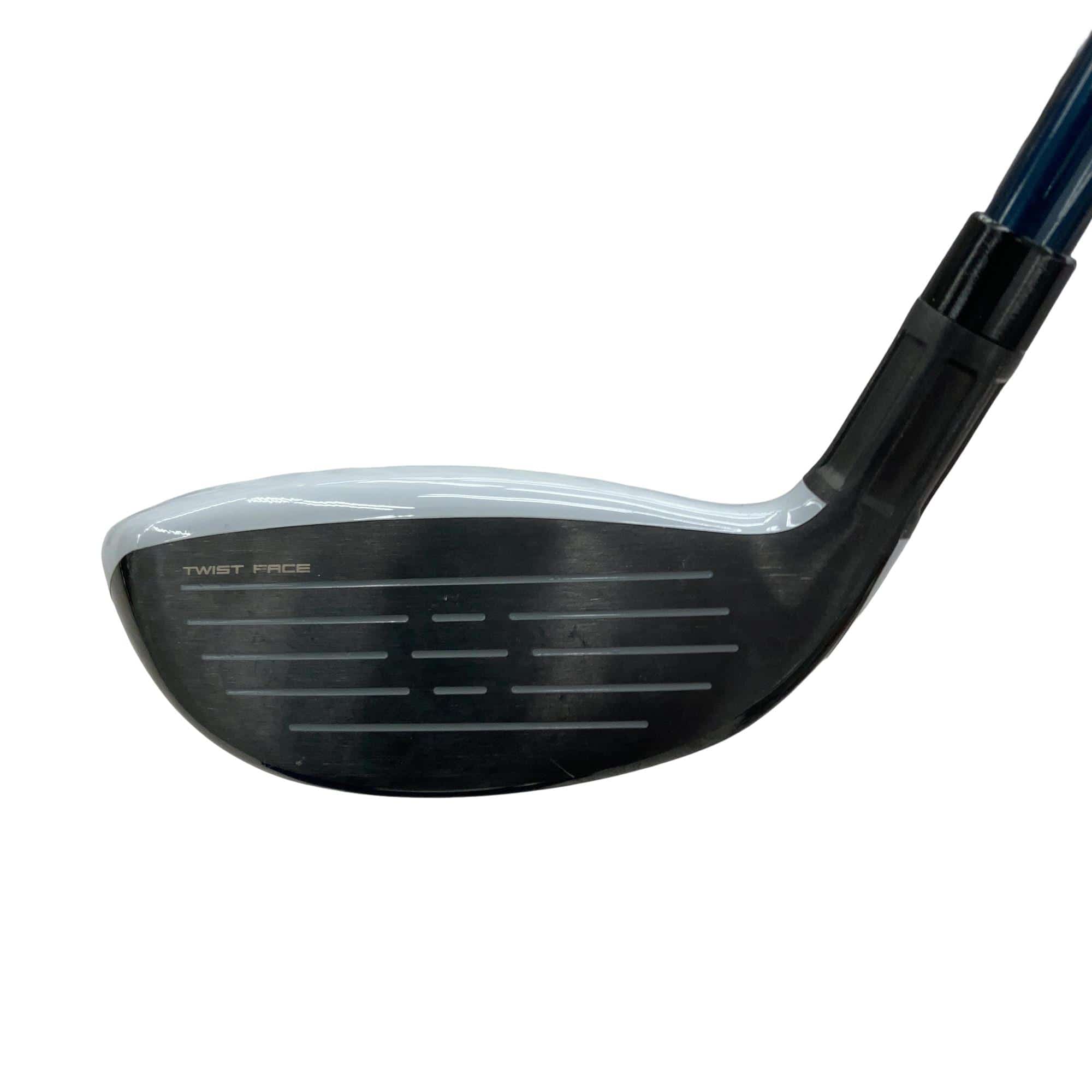 �r�h�l�Q�@�l�`�w�@�t�S