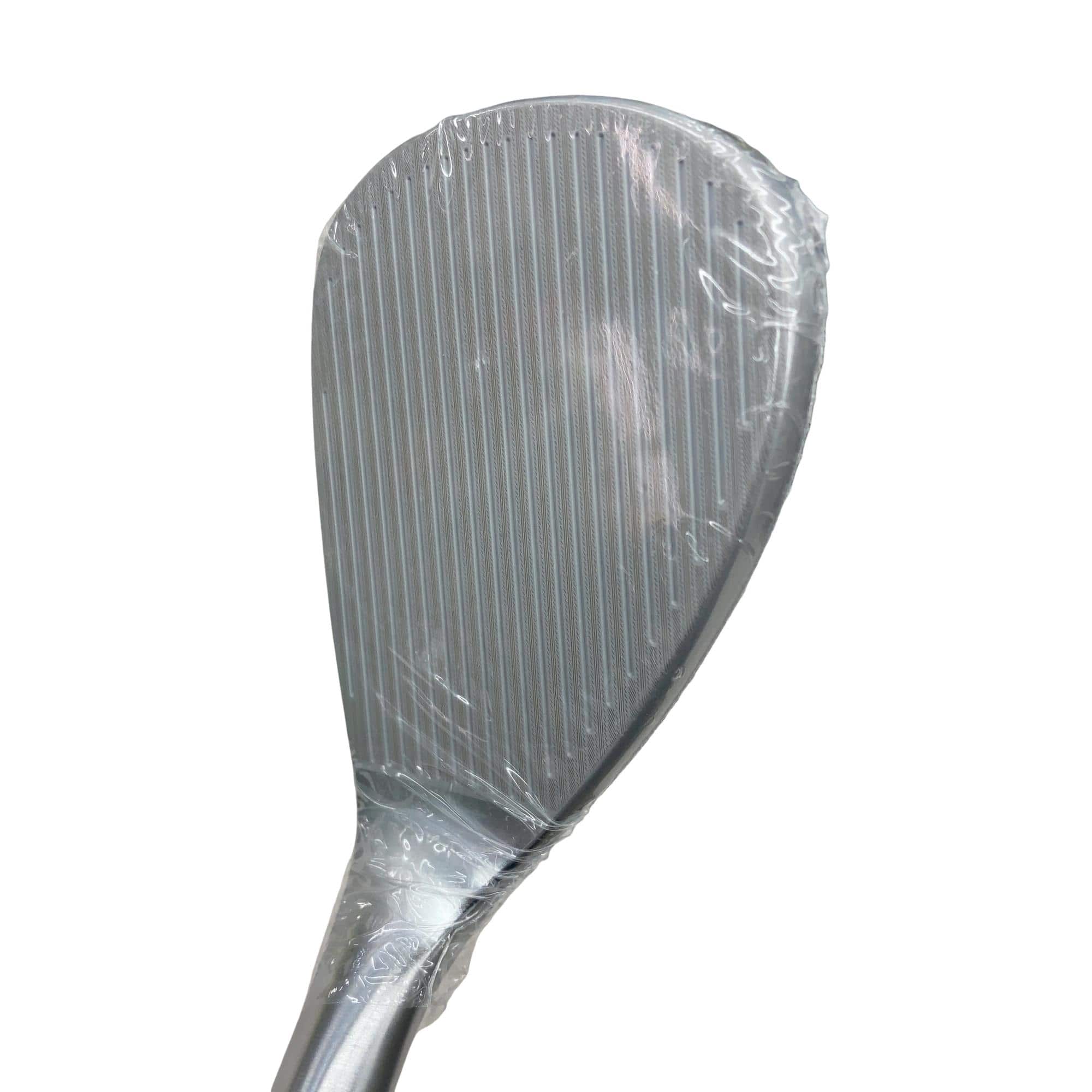 �b�����������������@�q�s�y�@�c�A�[�T�e���@�U�O°�^�O�W°�@�`�c�`�o�s