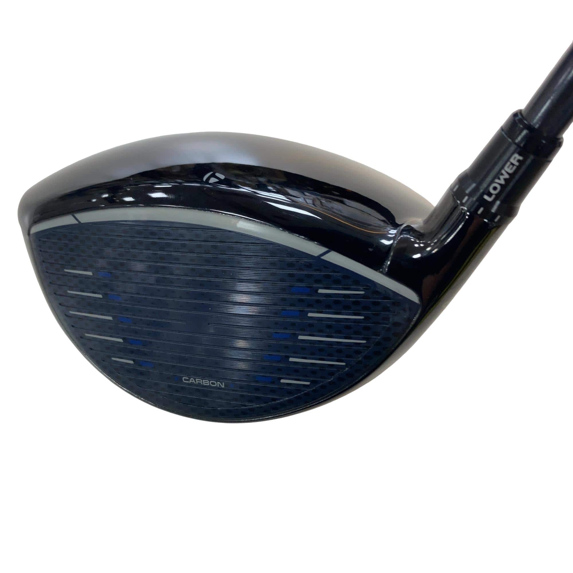 �p���P�O�@�k�r�@�P�O�D�T°