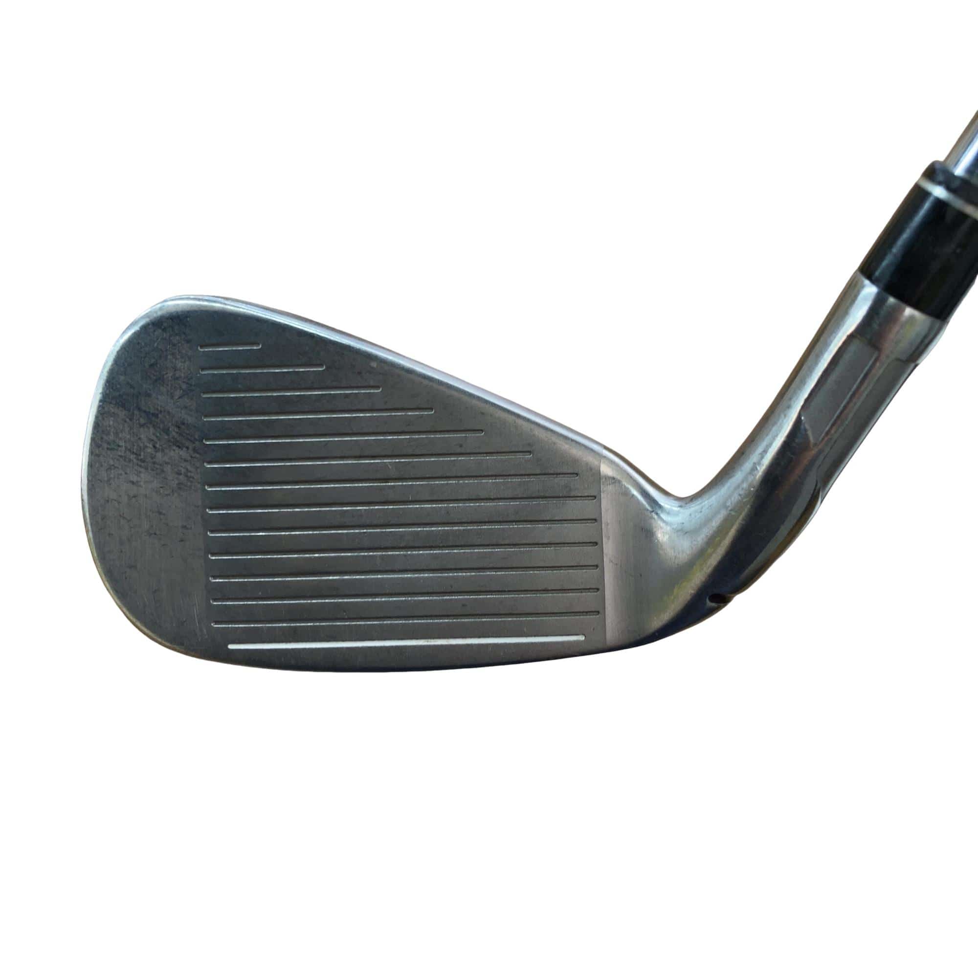 �r�s�d�`�k�s�g�@�@�T�r�i���{���F�T�{�Z�b�g�j