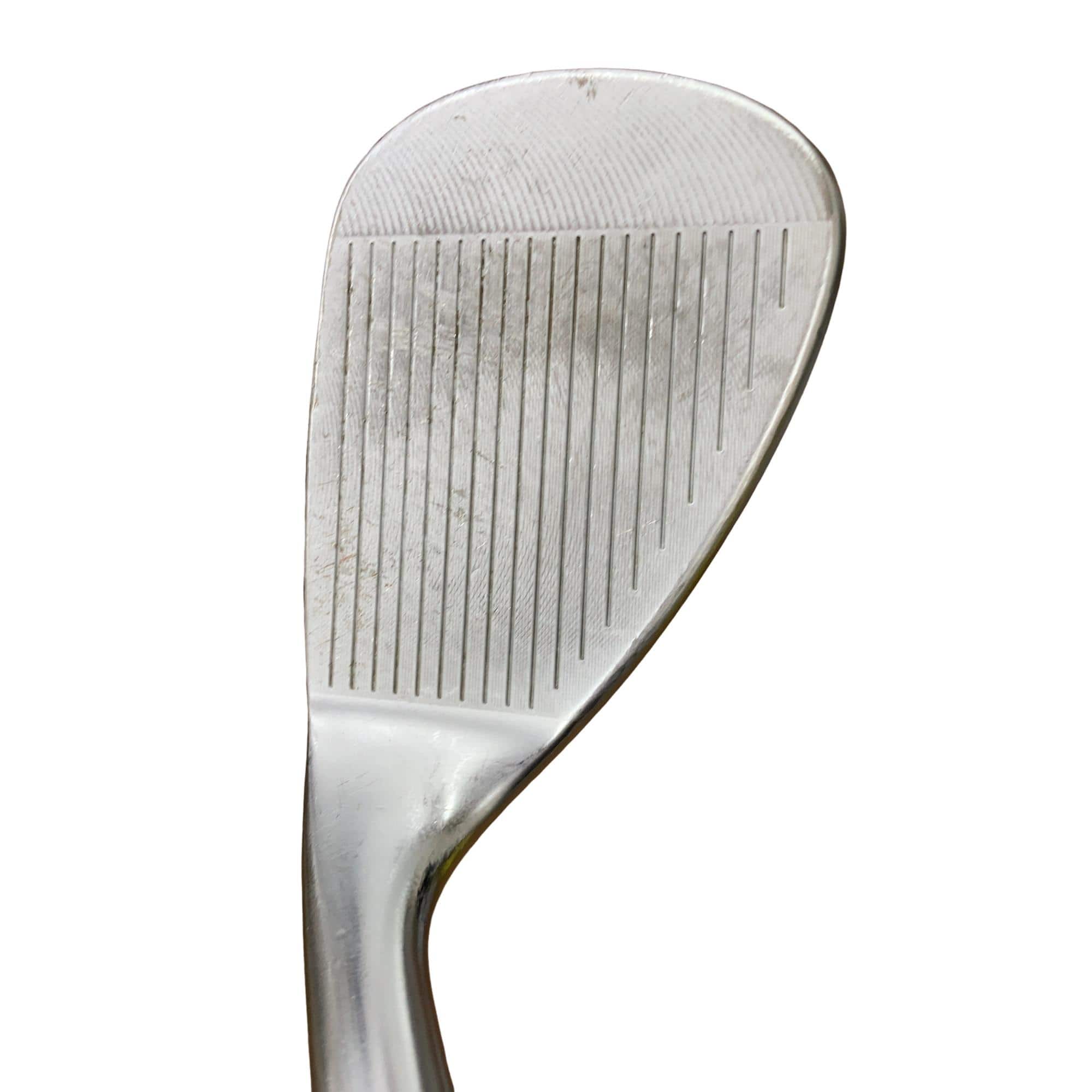 �b�����������������@�b�u�w�@�y�h�o�b�n�q�d�@�T�Q°�^�P�P°