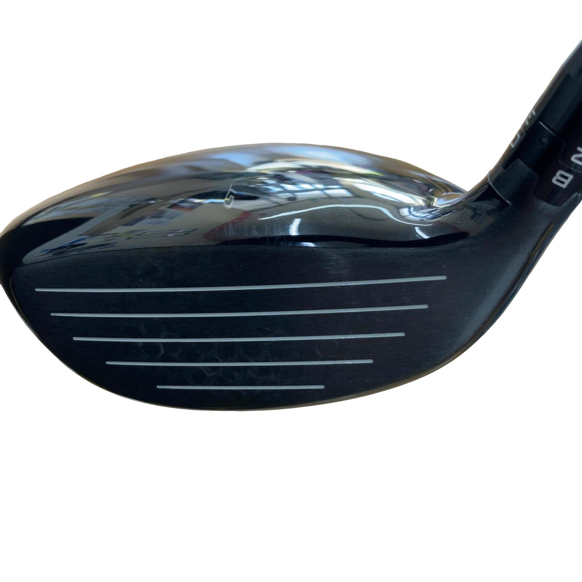 �f�s�P�@�P�S�D�T°�i�R�s�n�t�q�j