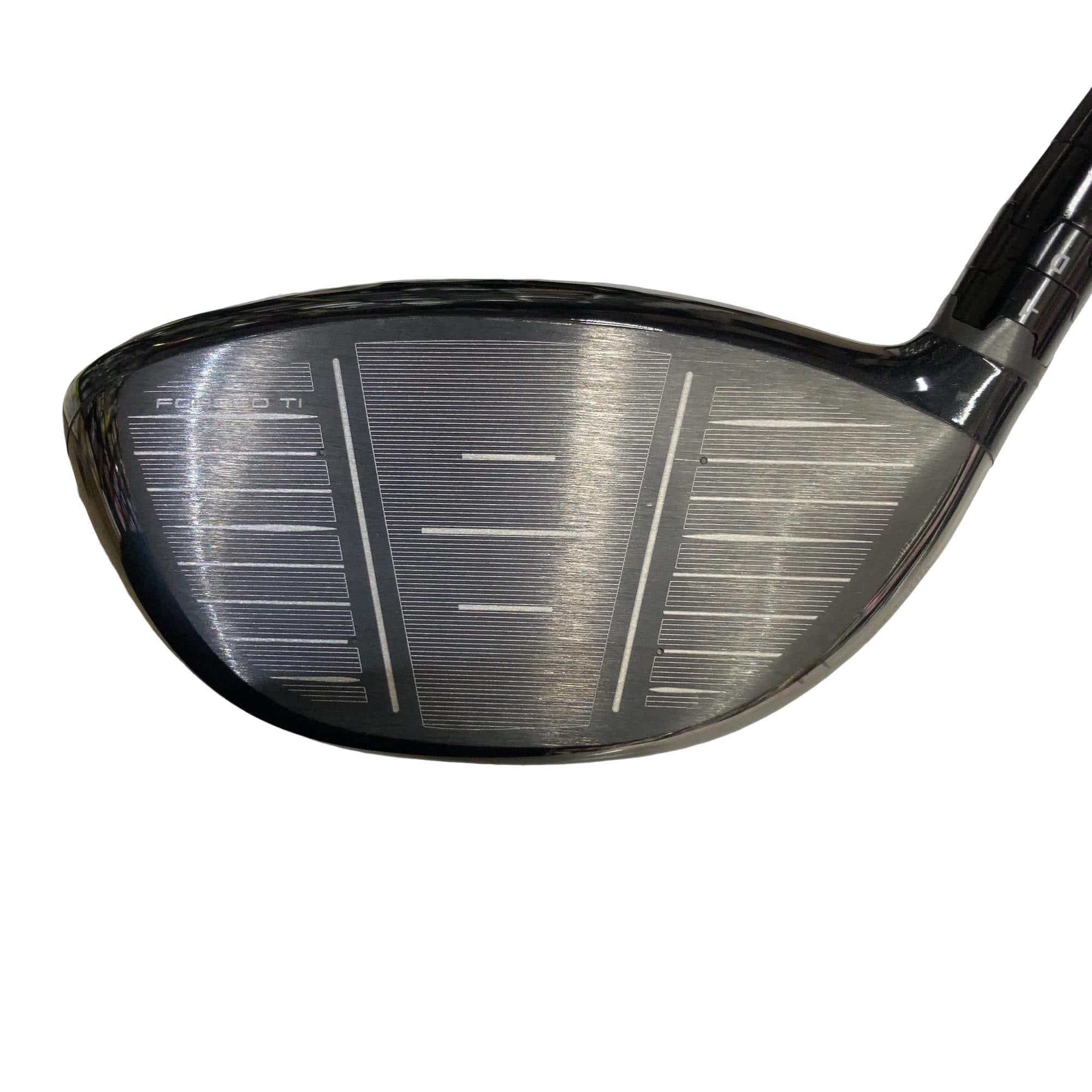 �a�h�f�@�a�d�q�s�g�`�i�Q�O�Q�R�j�@�P�O�D�T°