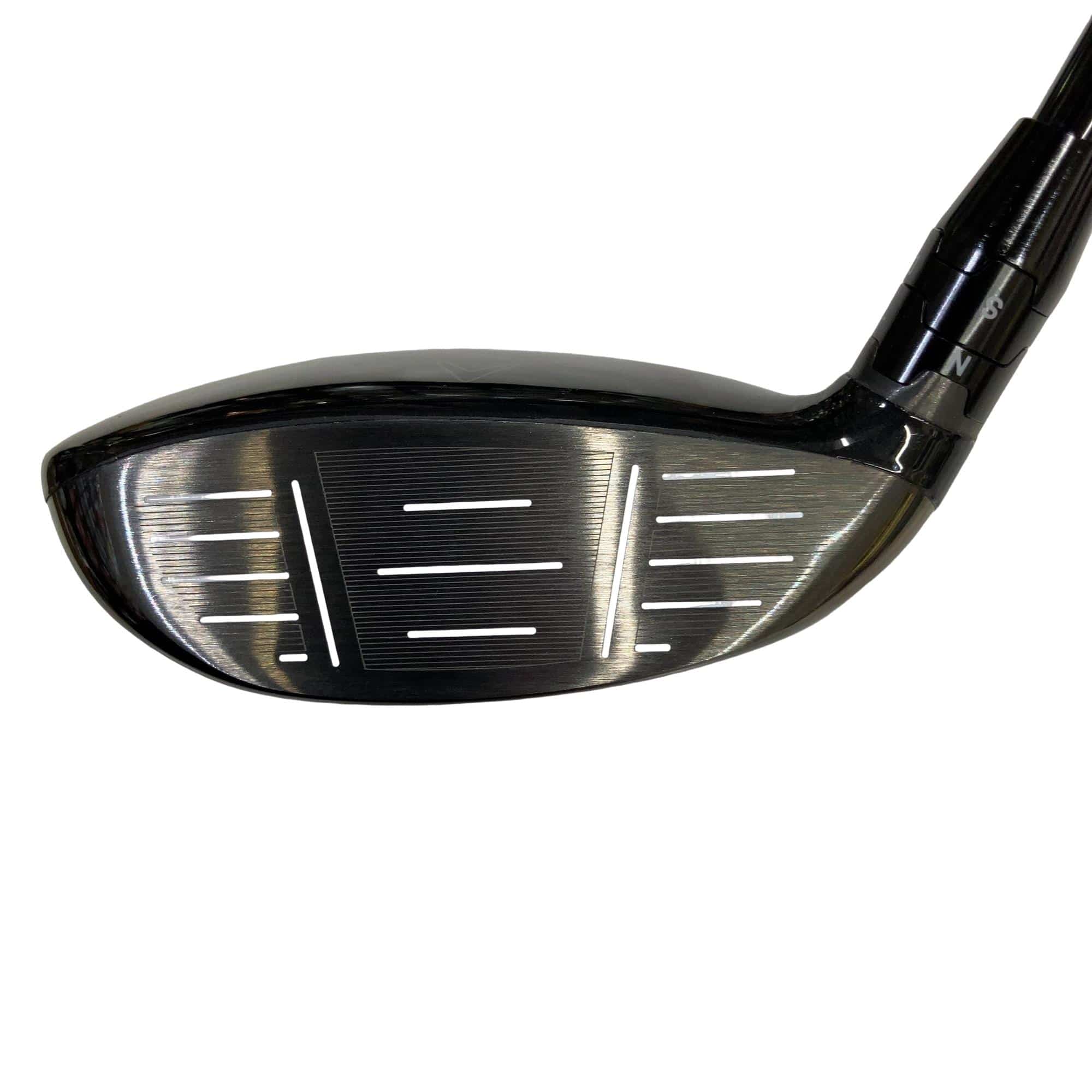 �a�h�f�@�a�d�q�s�g�`�i�Q�O�Q�R�j�@�R�v