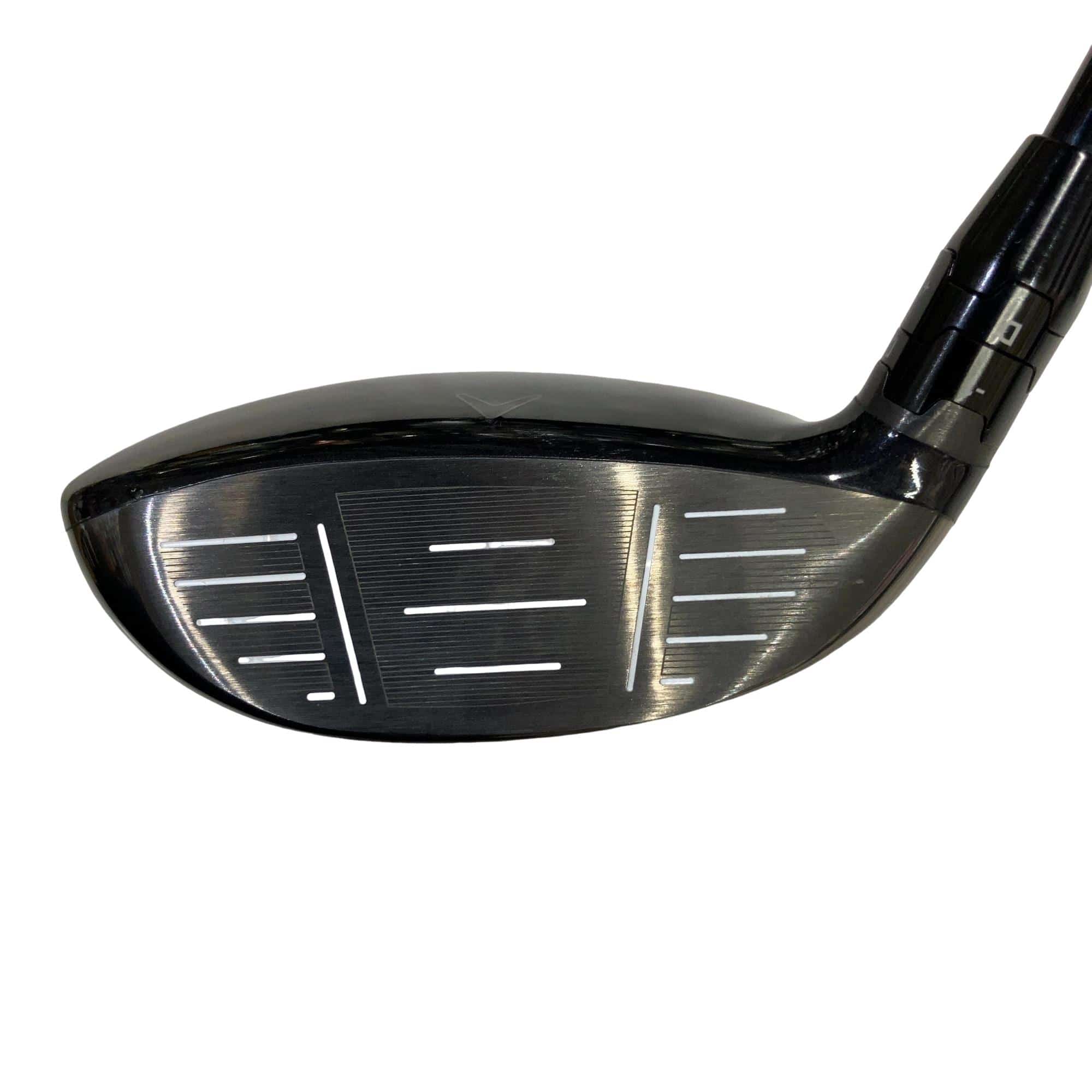 �a�h�f�@�a�d�q�s�g�`�i�Q�O�Q�R�j�@�T�v