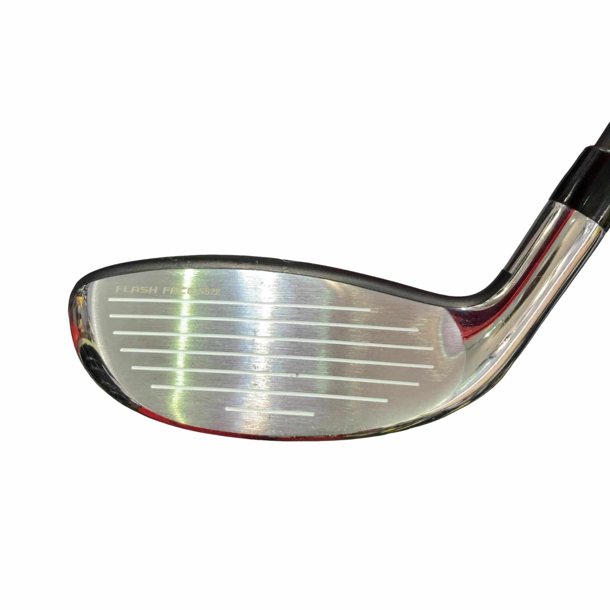 �q�n�f�t�d�@�r�s�@�l�`�w�@�e�`�r�s�@�t�T