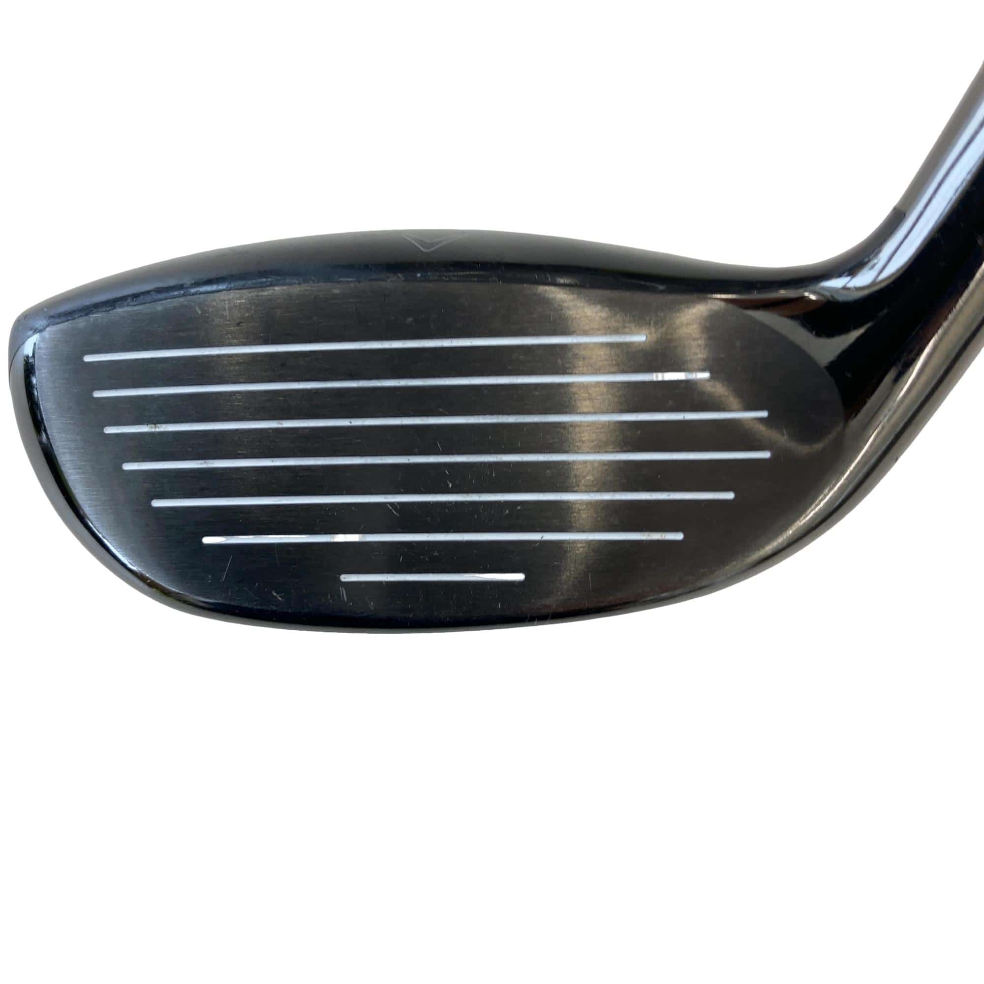 �o�`�q�`�c�x�l�@�l�`�w�@�e�`�r�s�@�t�V