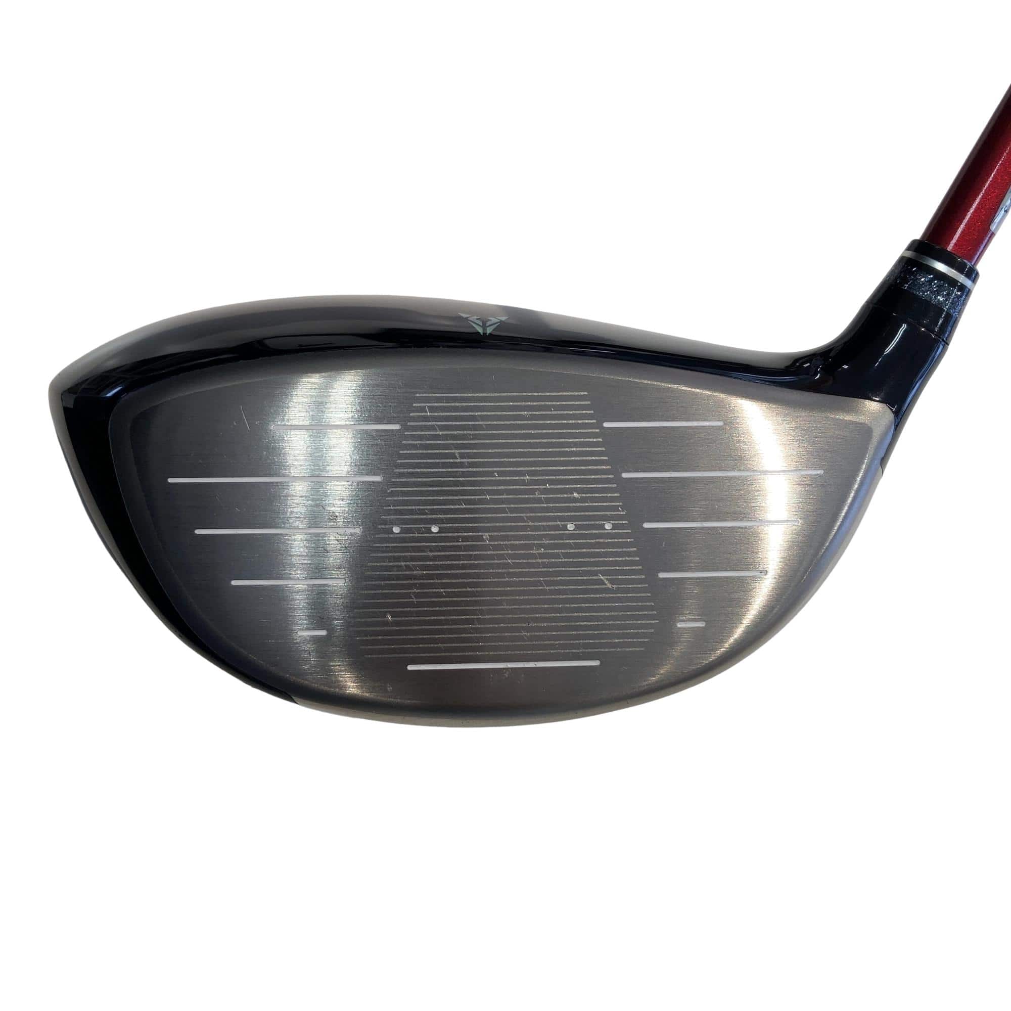 �w�w�h�n�i�Q�O�Q�O�j�@�@�X�D�T°�i���b�h�j