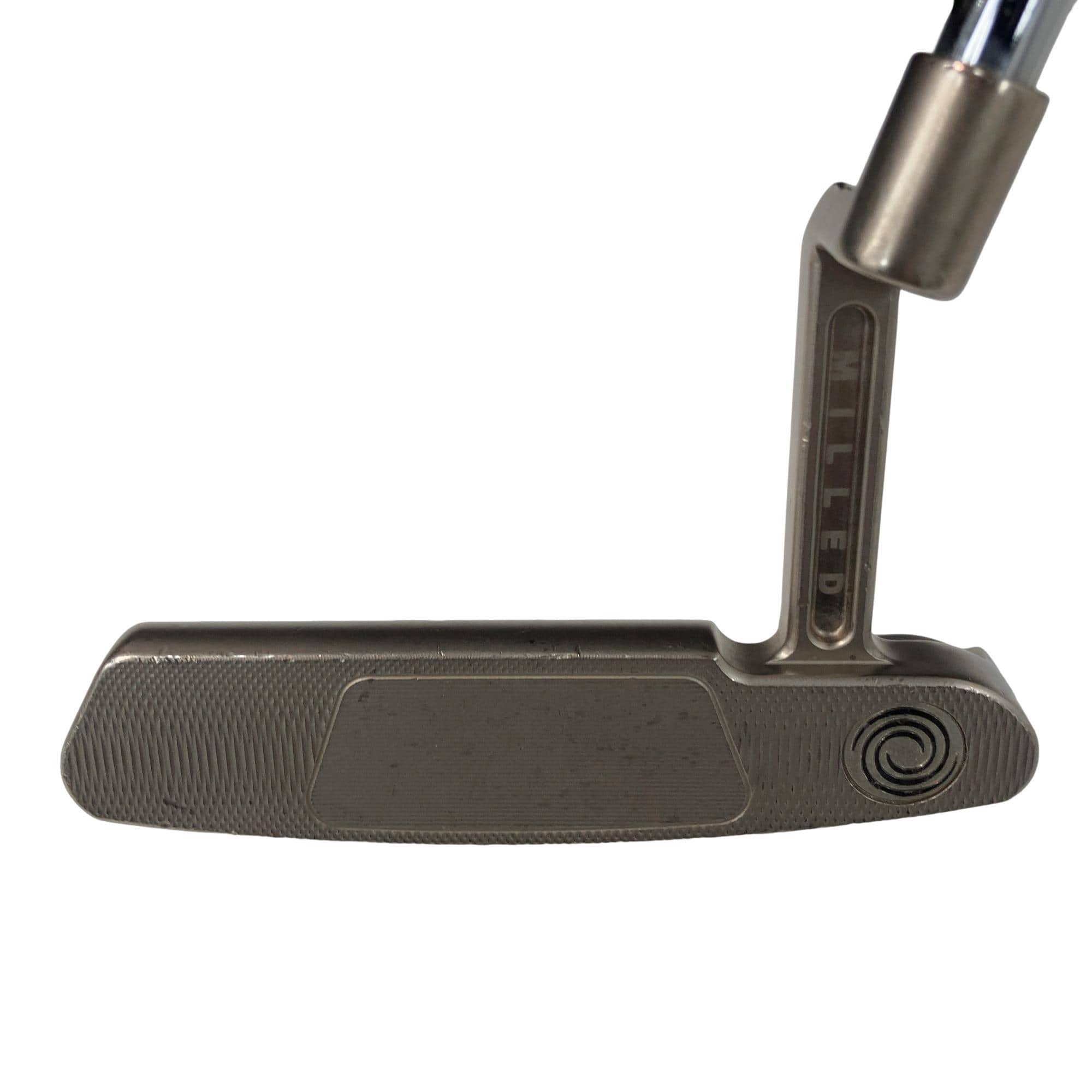 �a�k�`�b�j�@�r�d�q�h�d�r�@���P�@�R�S�C���`