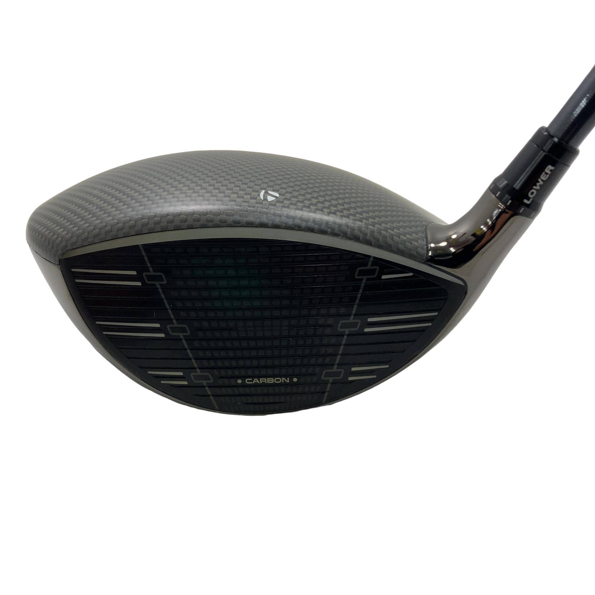 �p���R�T�@�@�X°