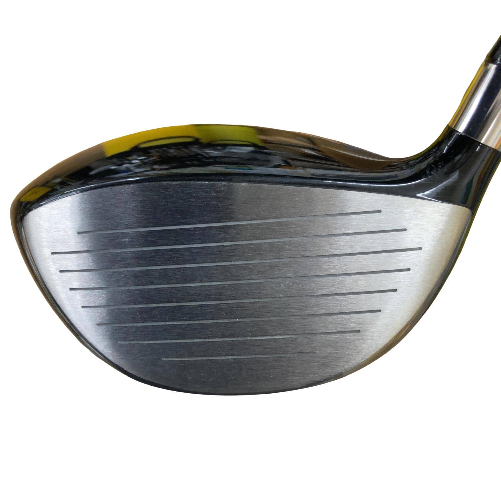 �s�n�t�q�r�s�`�f�d�@�w�|�c�q�h�u�d�@�V�O�T�@�s�x�o�d�S�T�T�@�@�X�D�T°