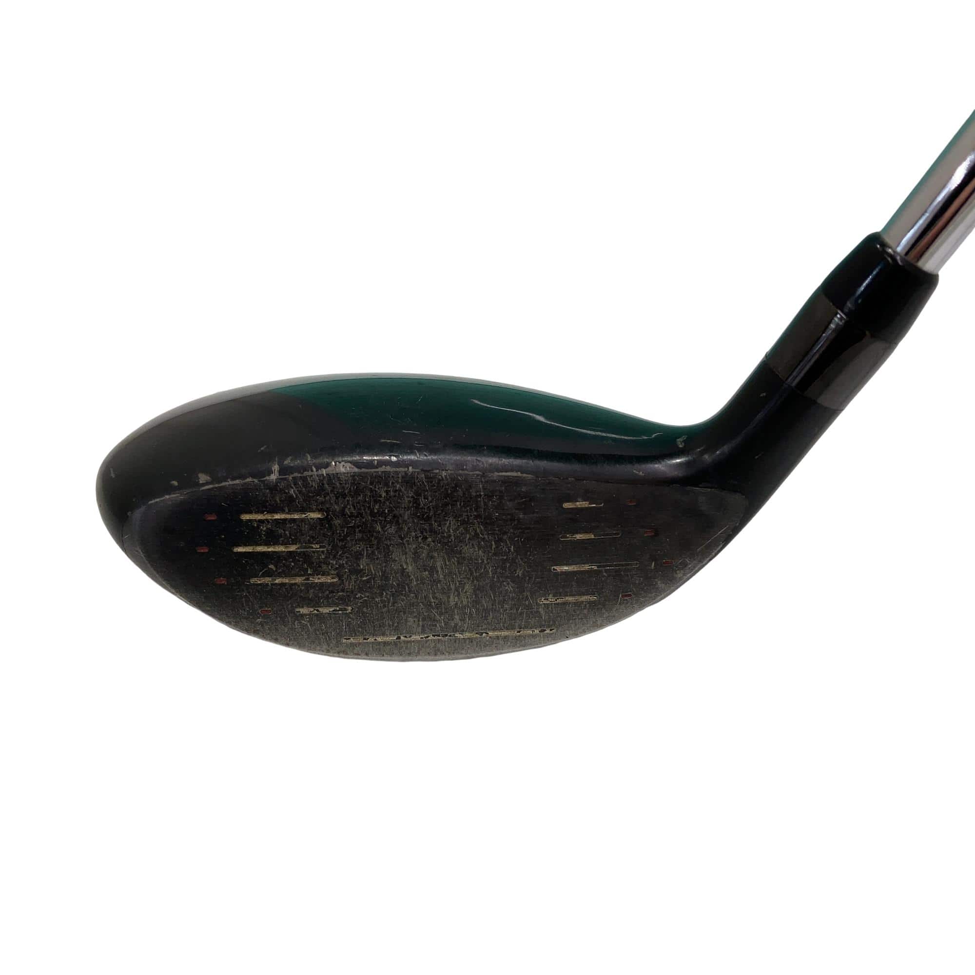 �a�q�h�c�f�d�r�s�n�m�d�@�i�P�T�g�x�@�t�S